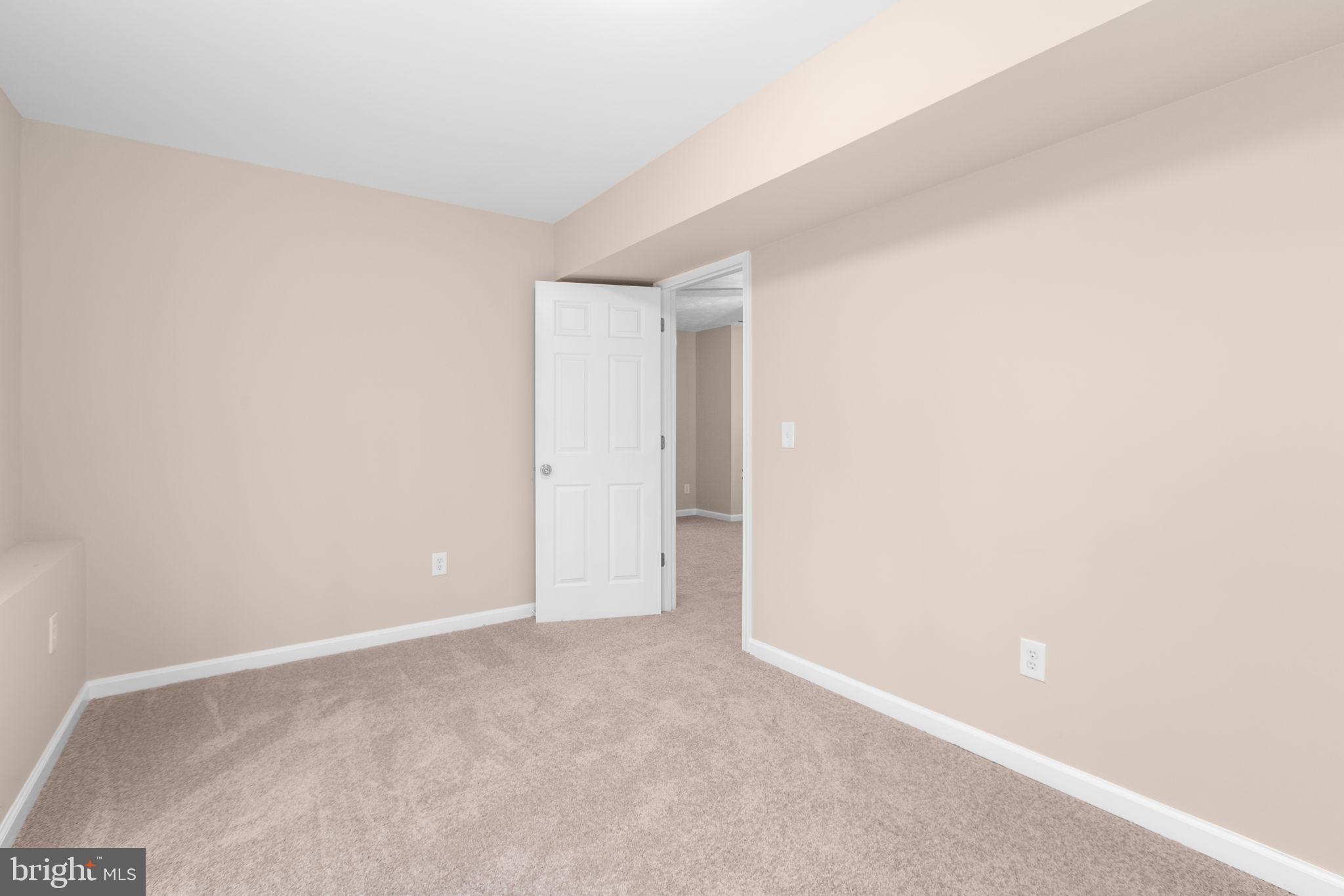 HOLLEYBROOKE - Residential