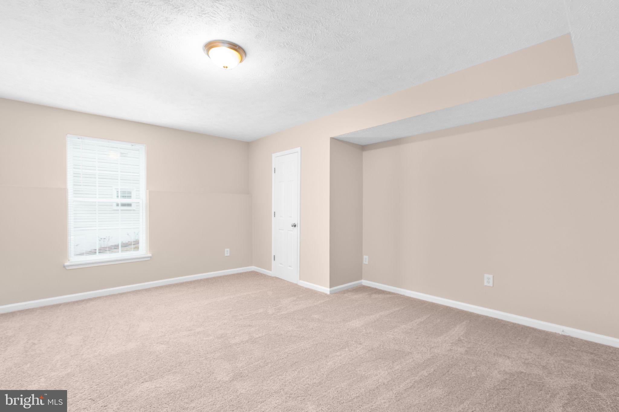 HOLLEYBROOKE - Residential