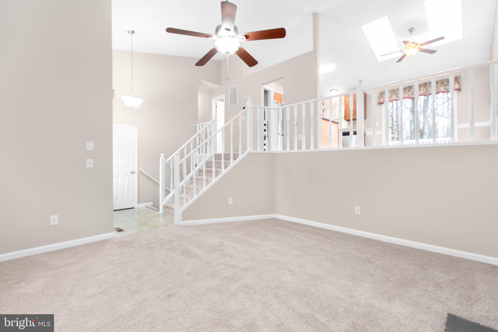 10421 CHESTERWOOD DRIVE