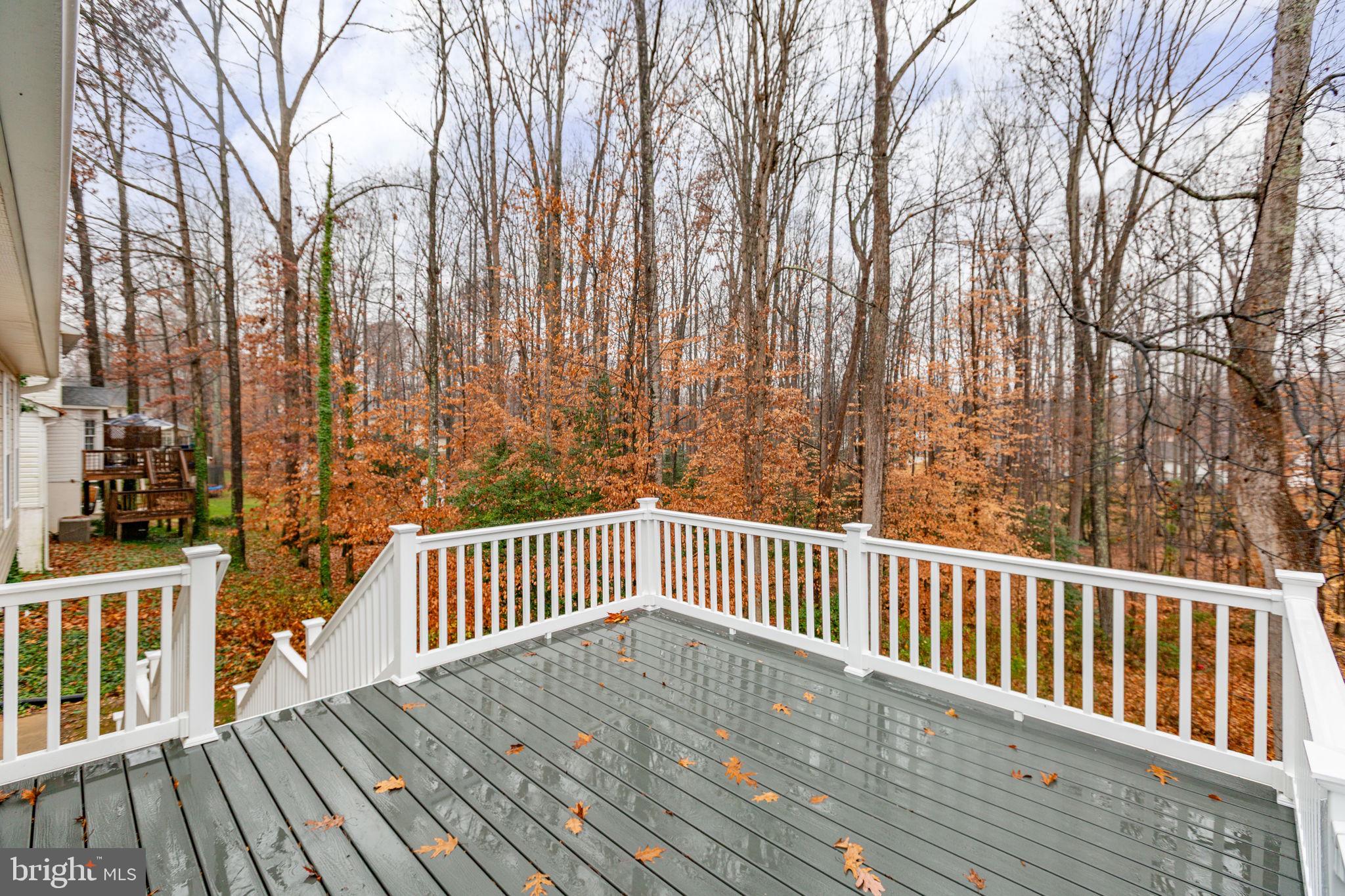 HOLLEYBROOKE - Residential