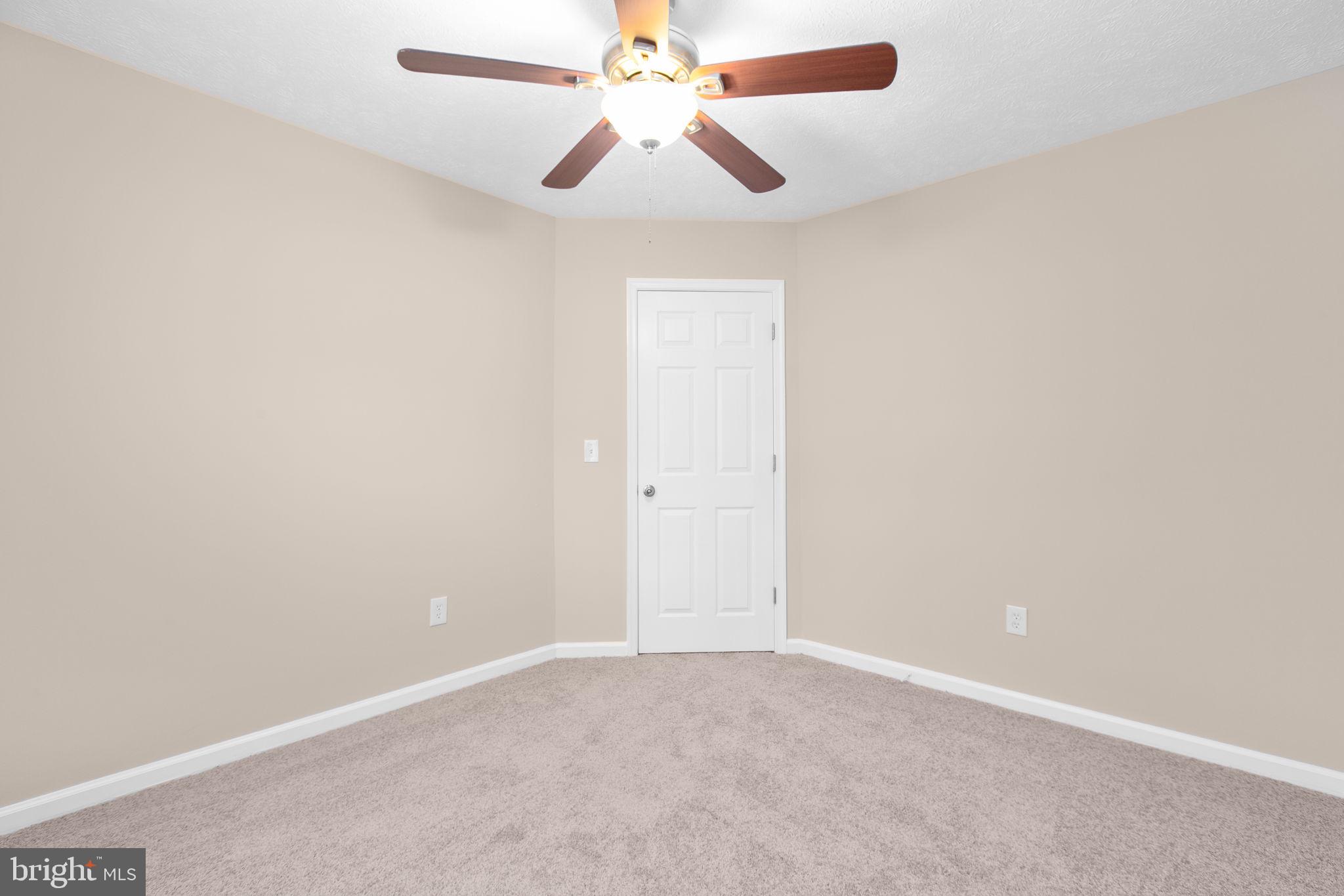 HOLLEYBROOKE - Residential