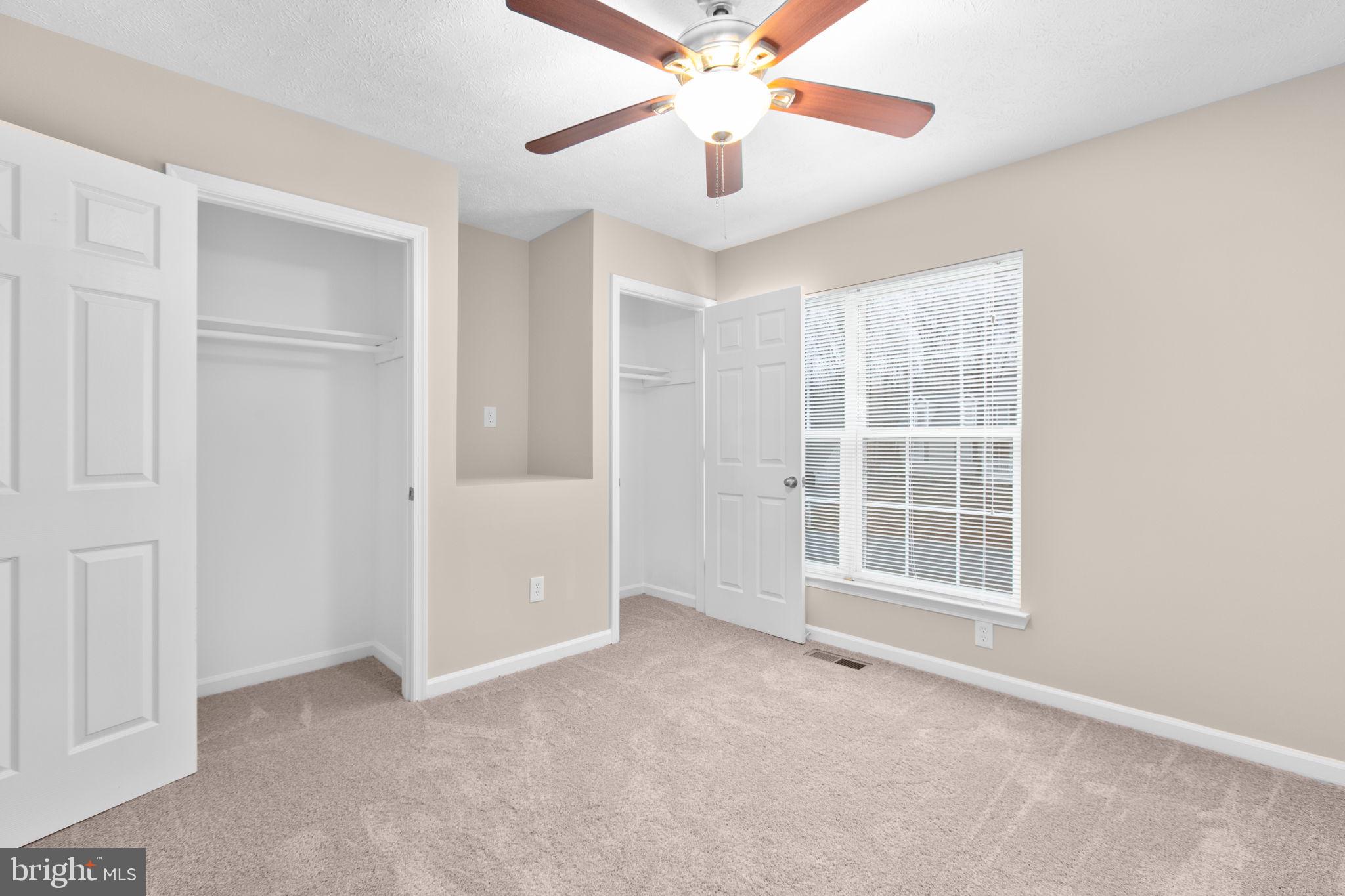 HOLLEYBROOKE - Residential