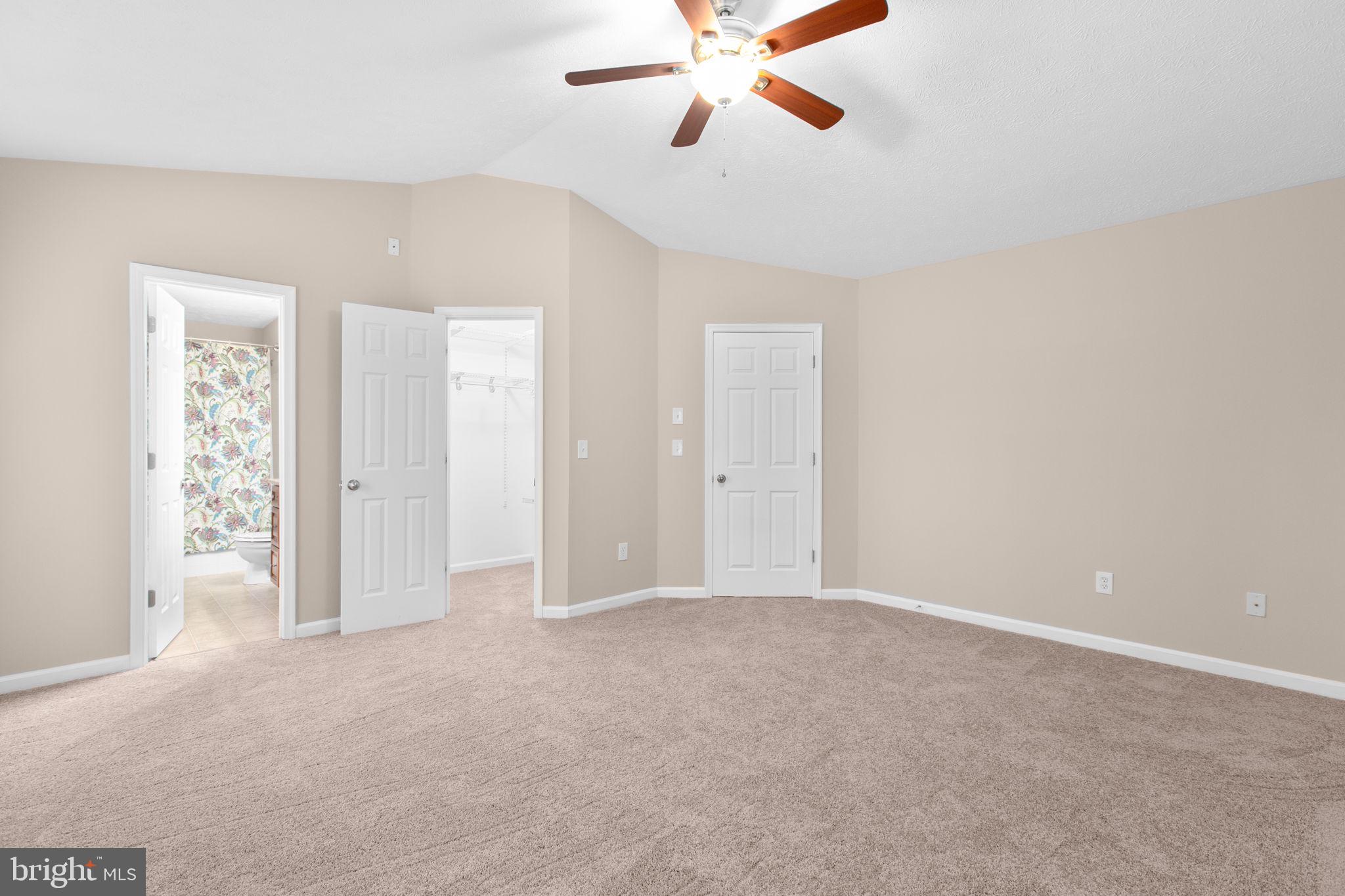 HOLLEYBROOKE - Residential