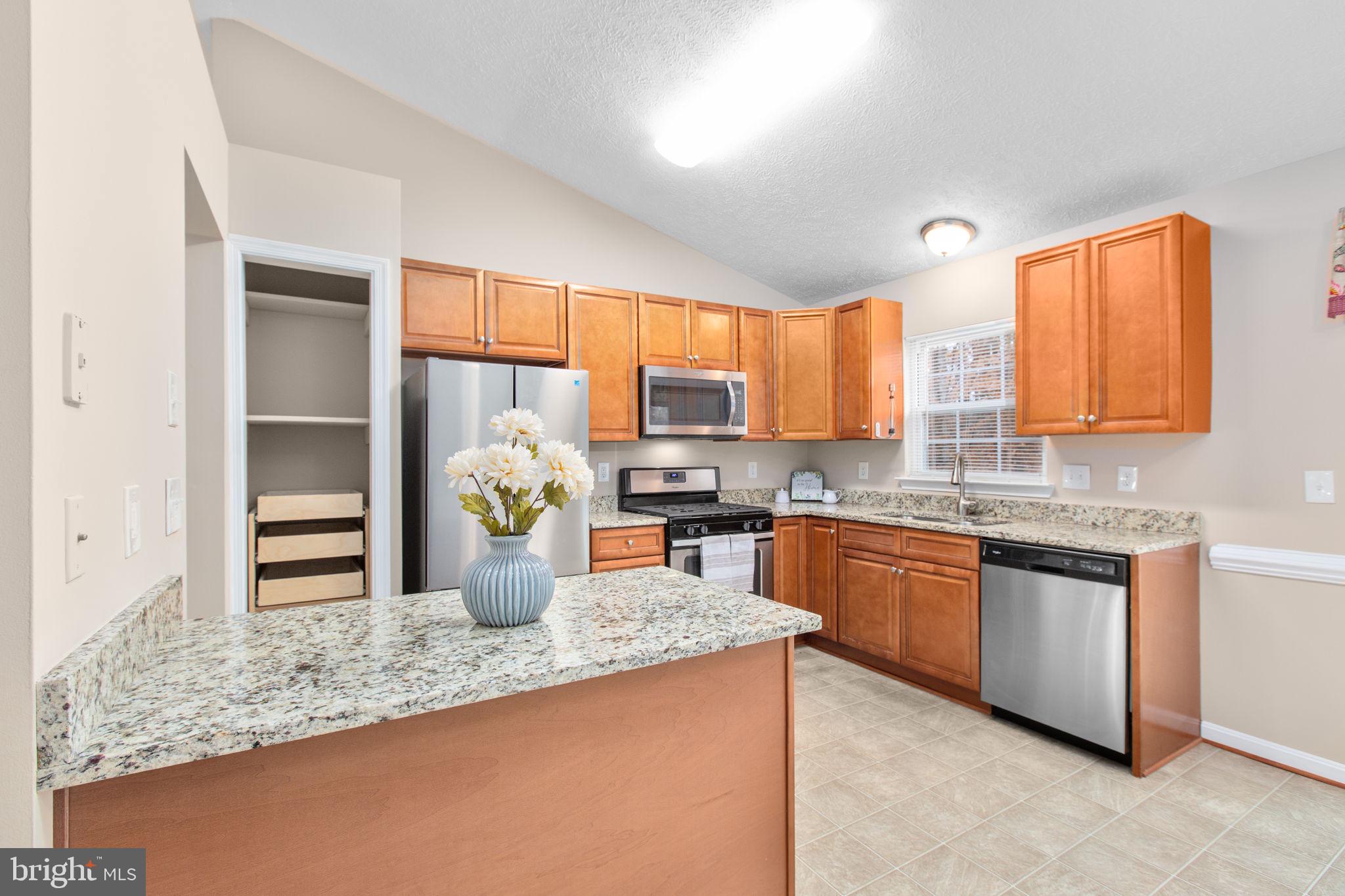 HOLLEYBROOKE - Residential