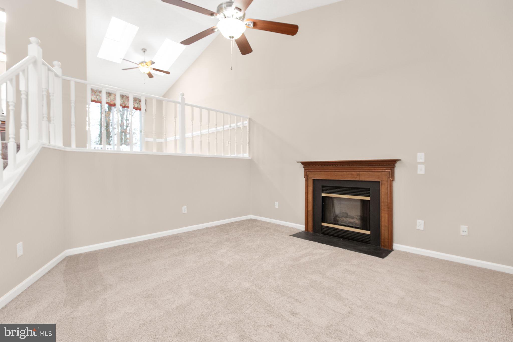 10421 CHESTERWOOD DRIVE