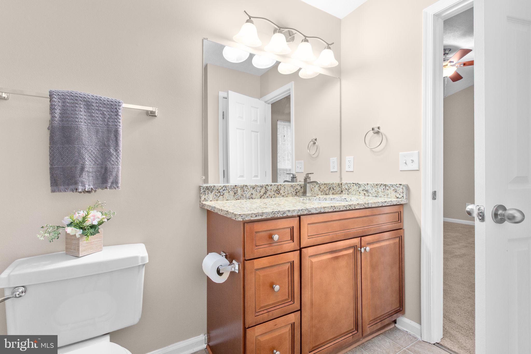 HOLLEYBROOKE - Residential