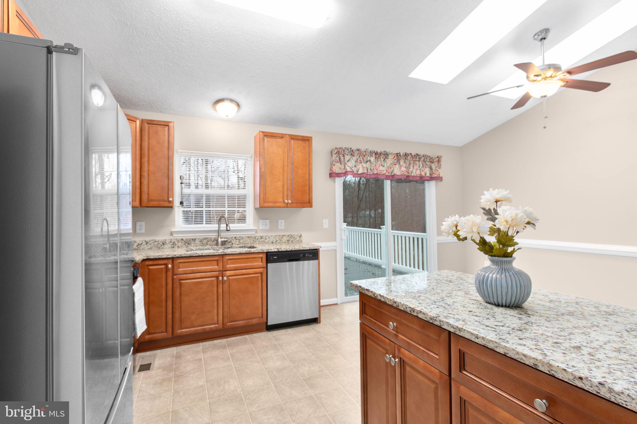 HOLLEYBROOKE - Residential