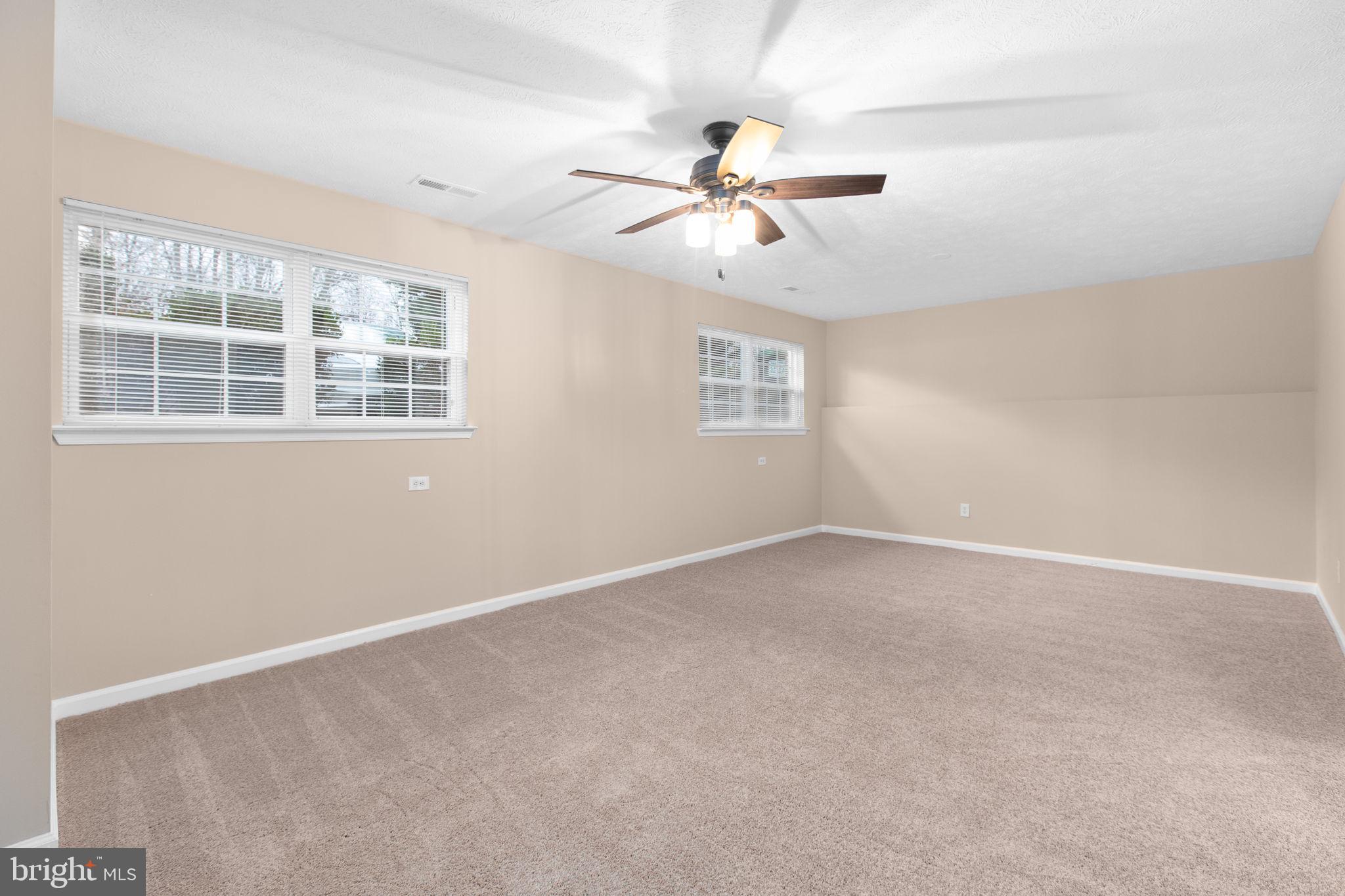 HOLLEYBROOKE - Residential