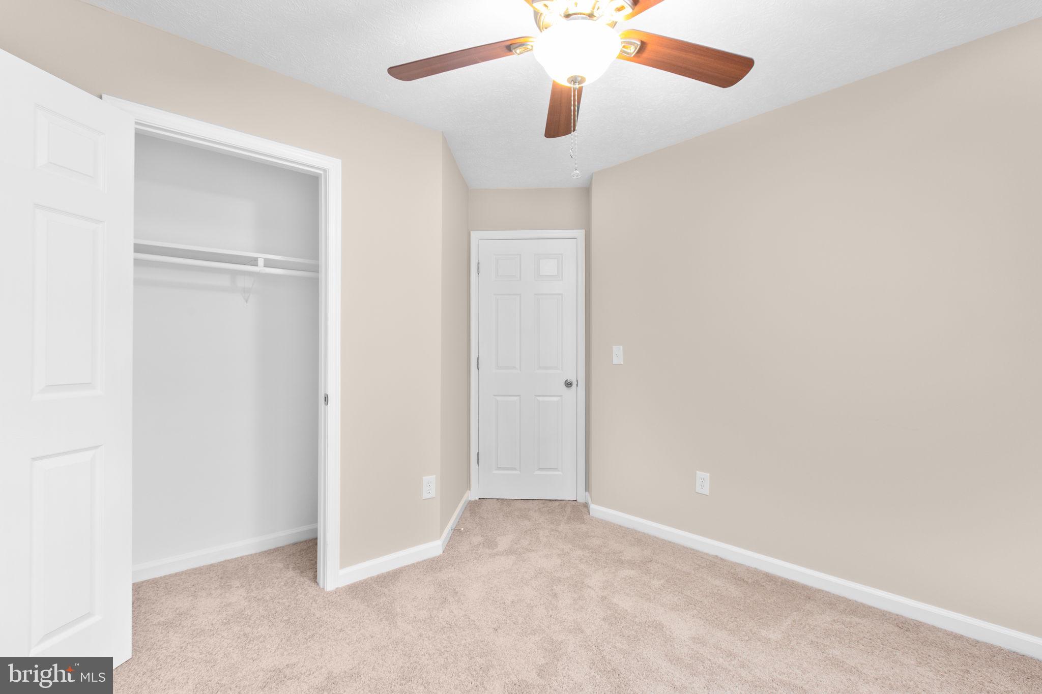 HOLLEYBROOKE - Residential