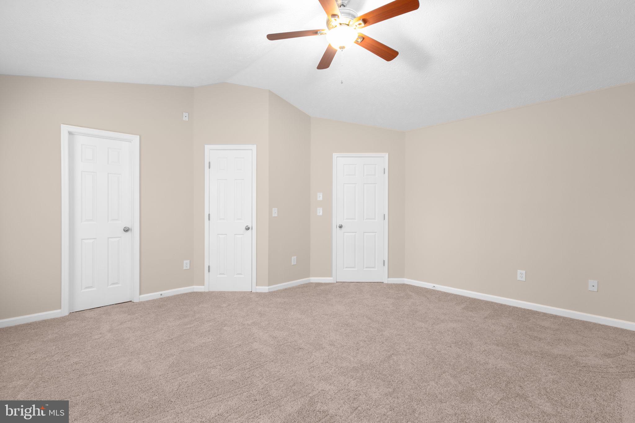 HOLLEYBROOKE - Residential