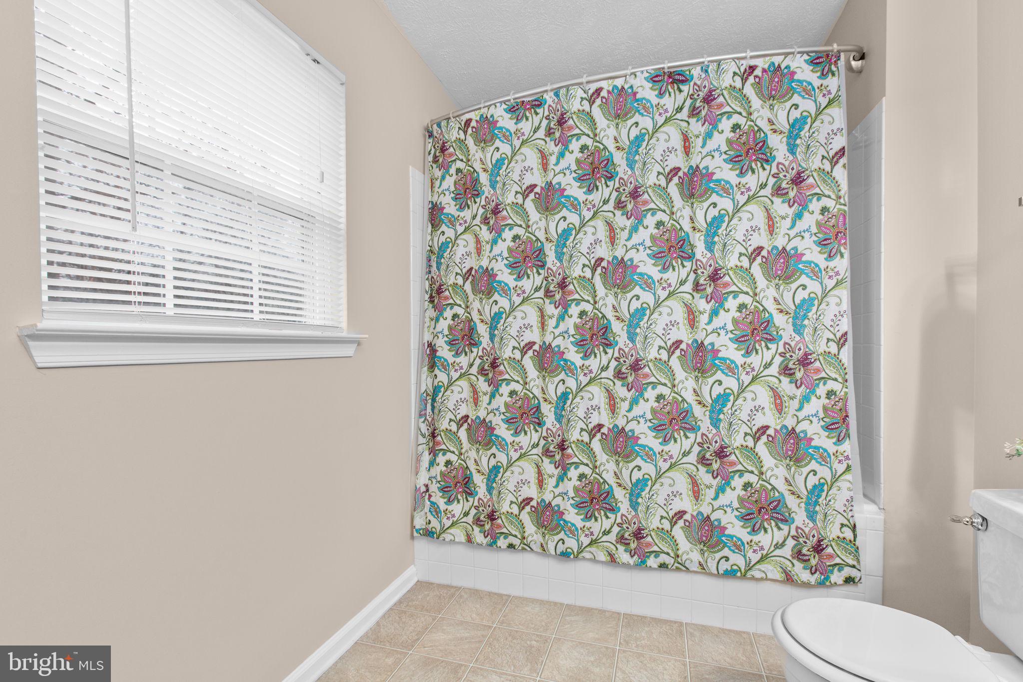 HOLLEYBROOKE - Residential