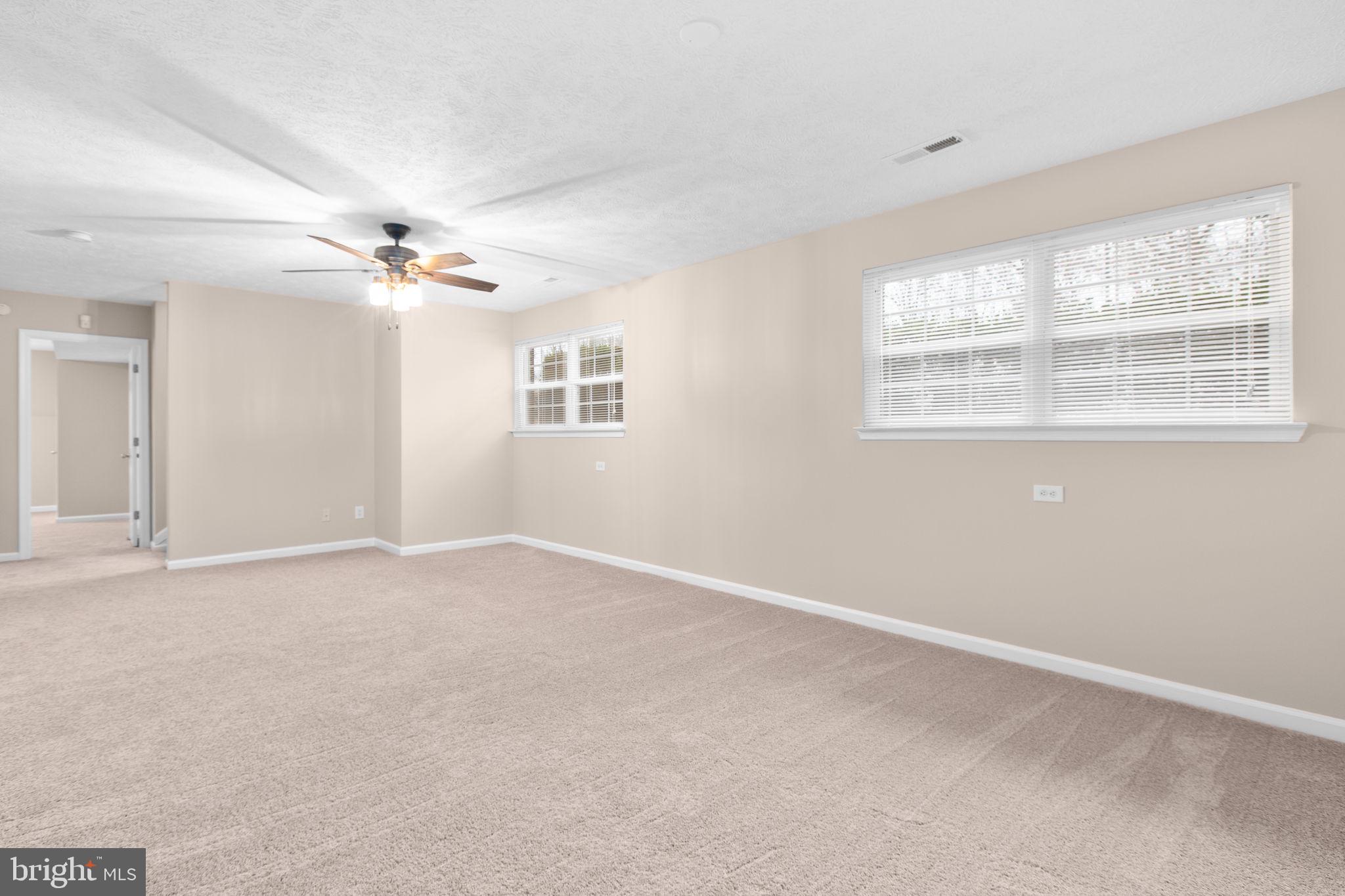 HOLLEYBROOKE - Residential