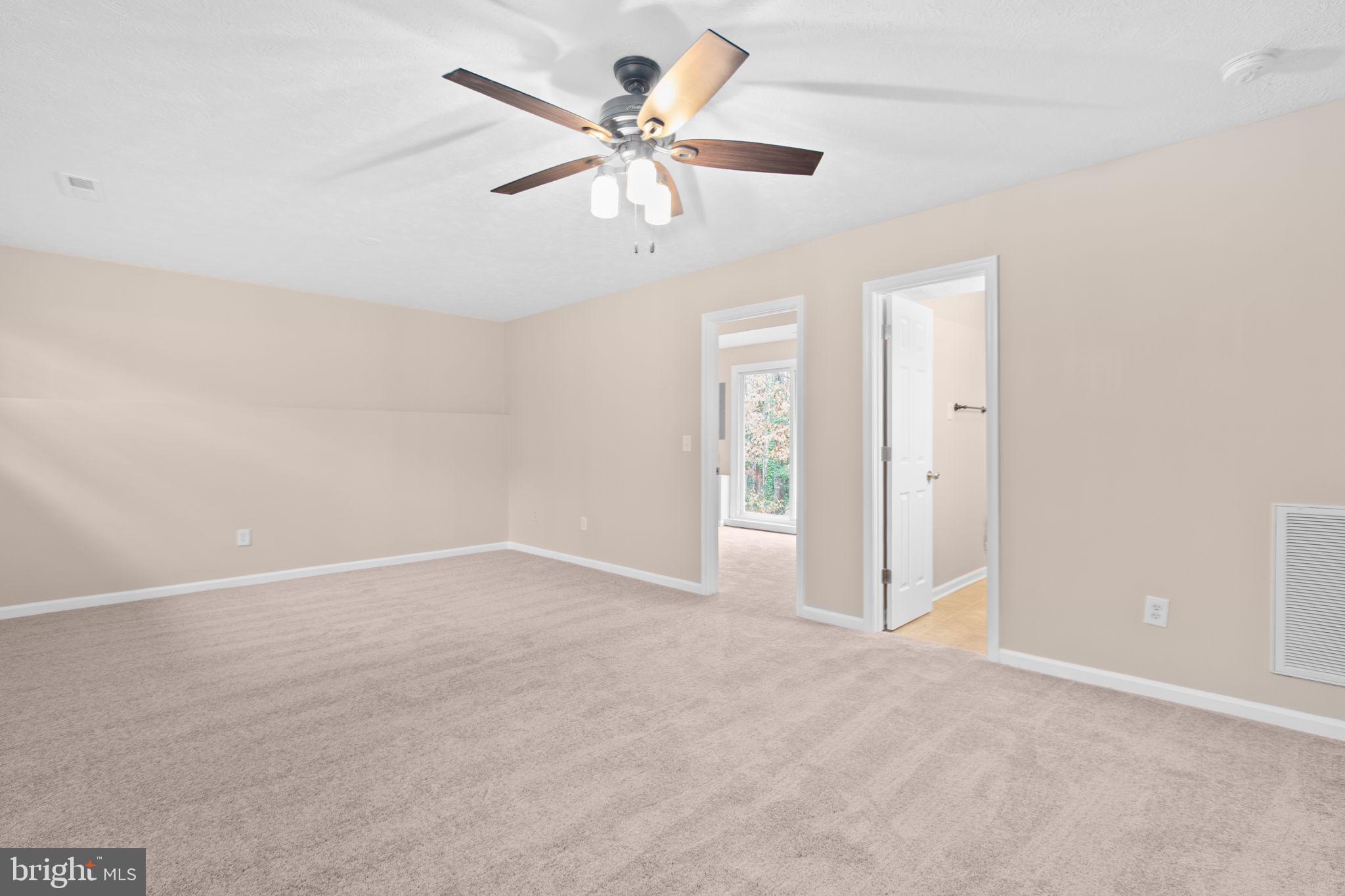 HOLLEYBROOKE - Residential