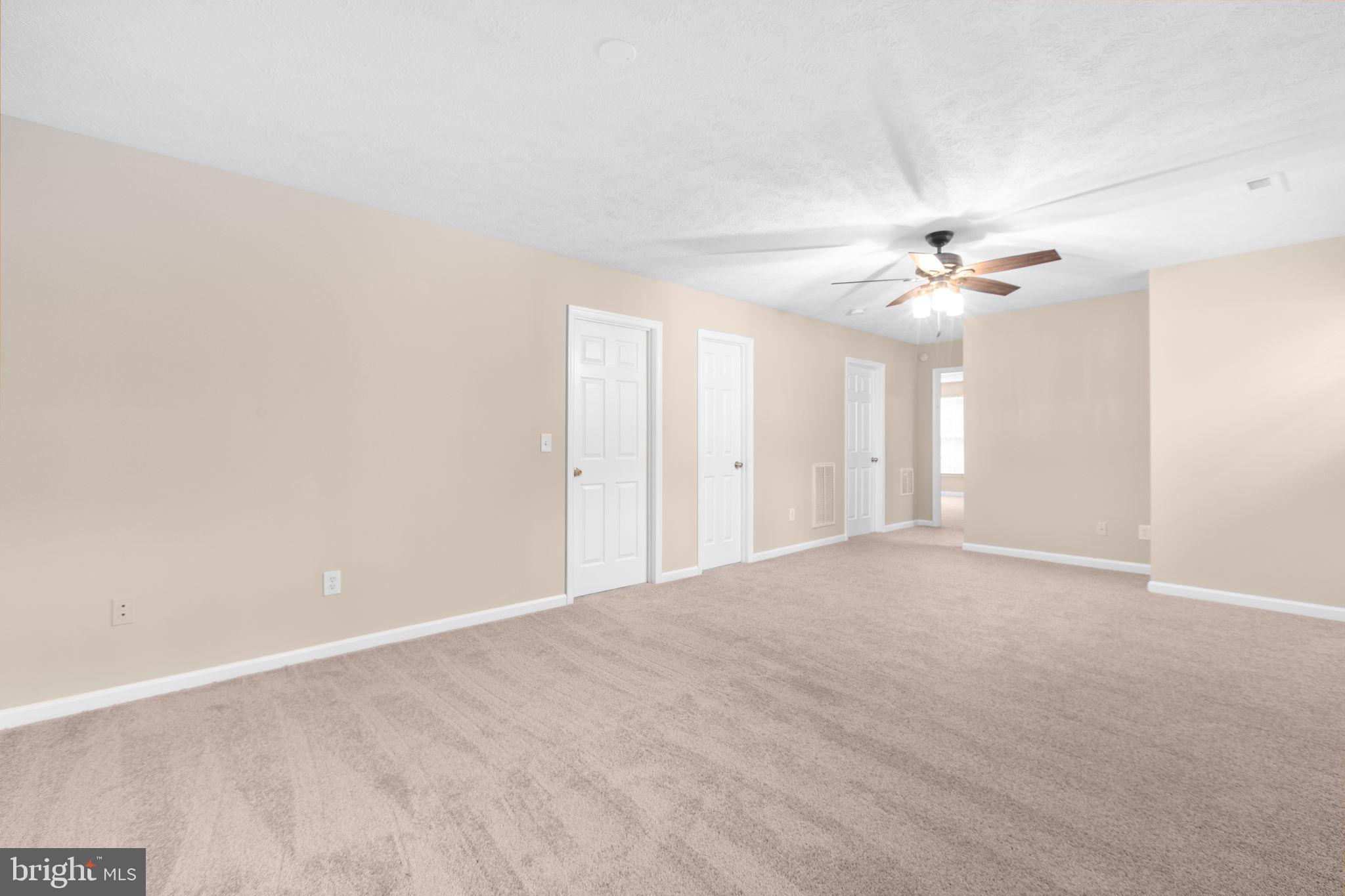 HOLLEYBROOKE - Residential