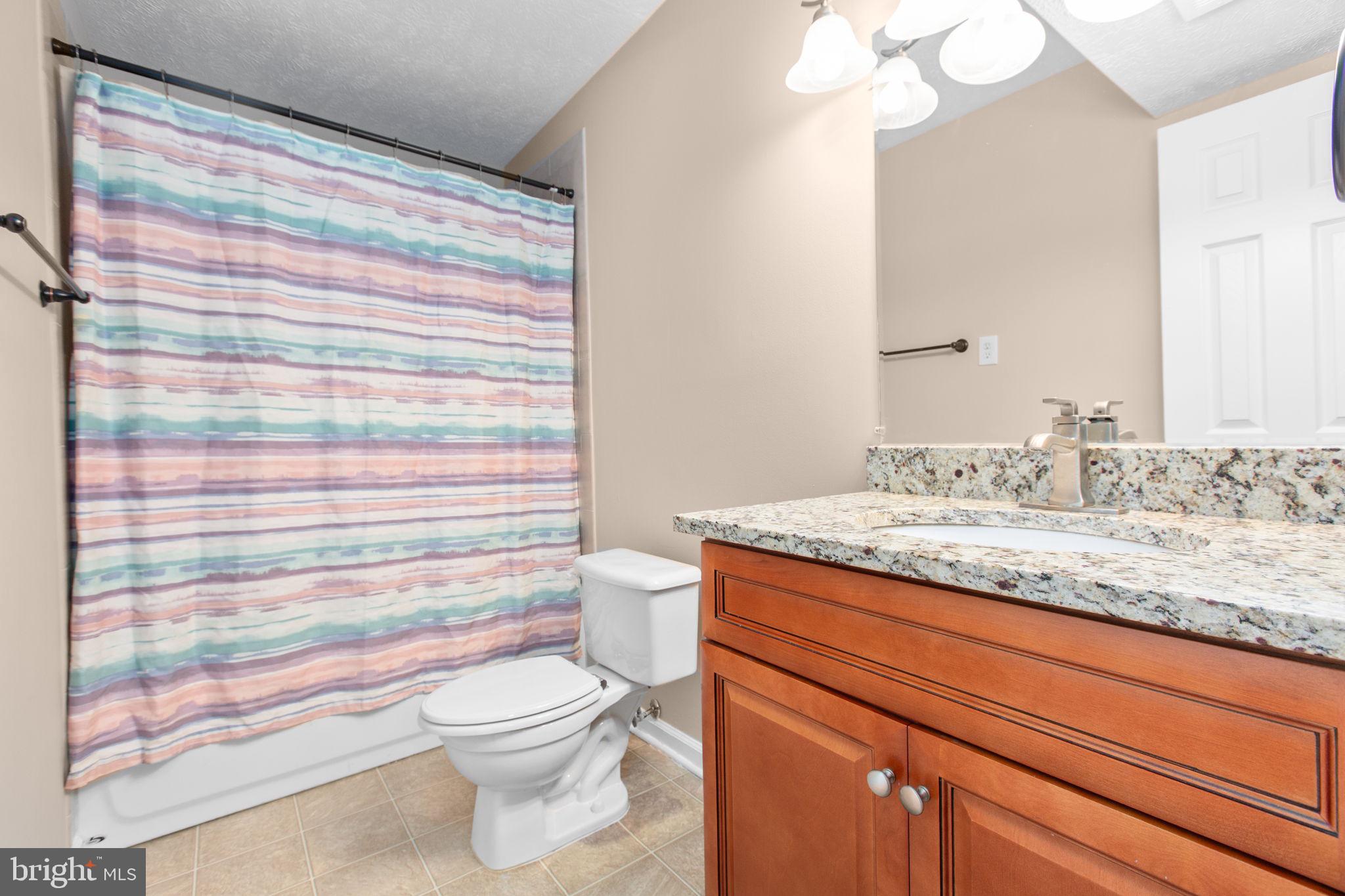 HOLLEYBROOKE - Residential