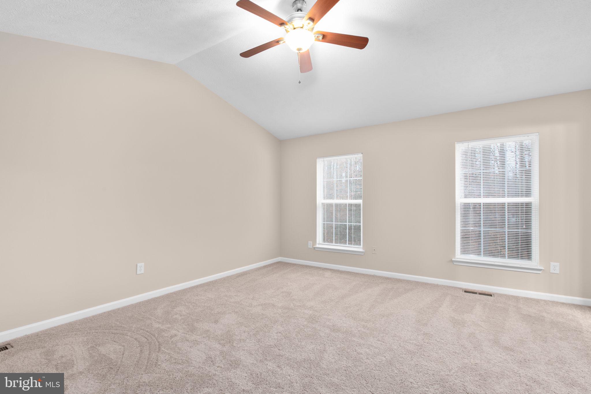 HOLLEYBROOKE - Residential