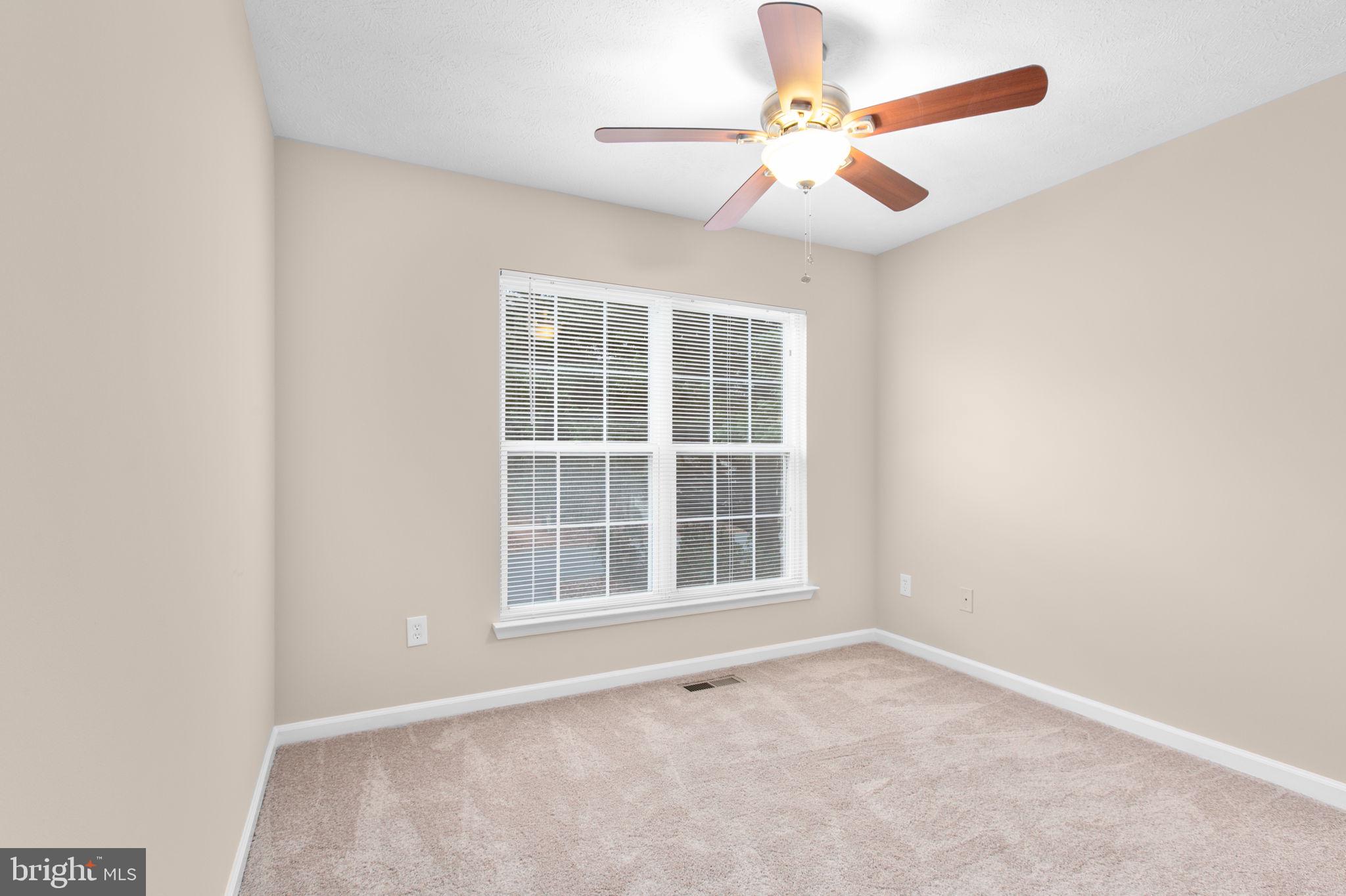 HOLLEYBROOKE - Residential