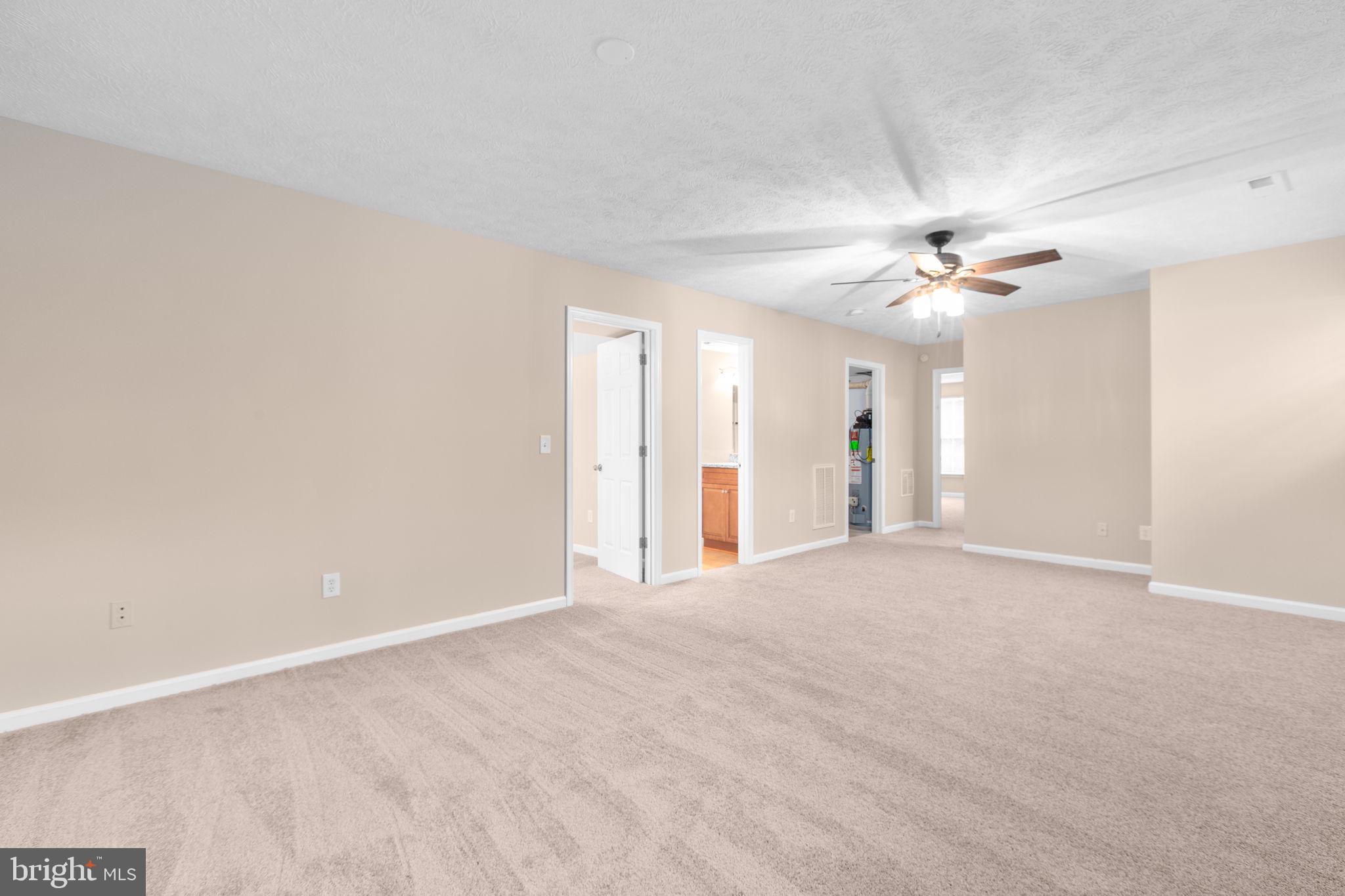 HOLLEYBROOKE - Residential