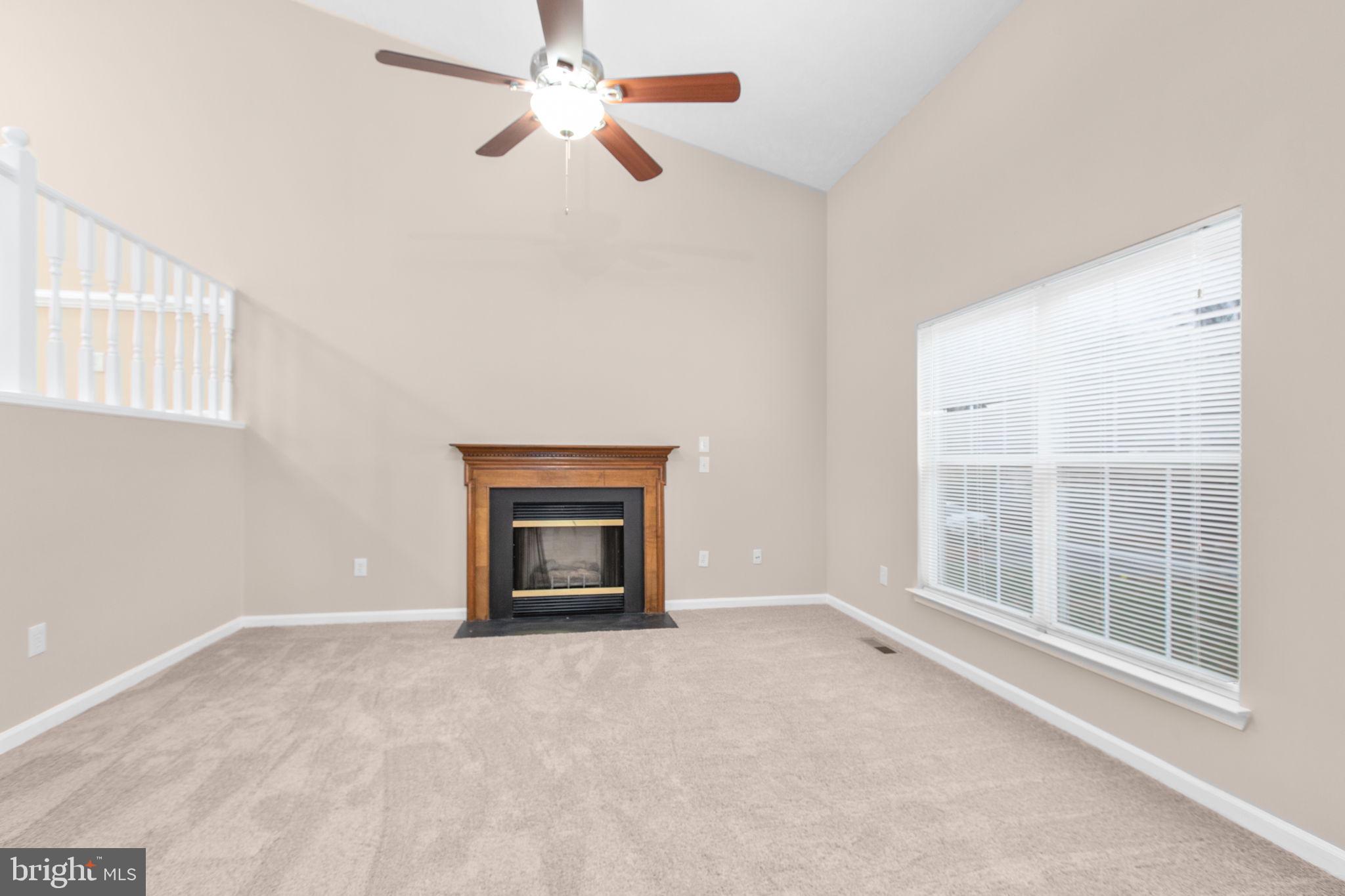 HOLLEYBROOKE - Residential