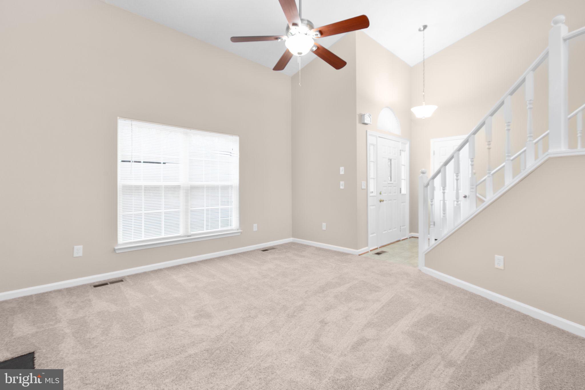 HOLLEYBROOKE - Residential