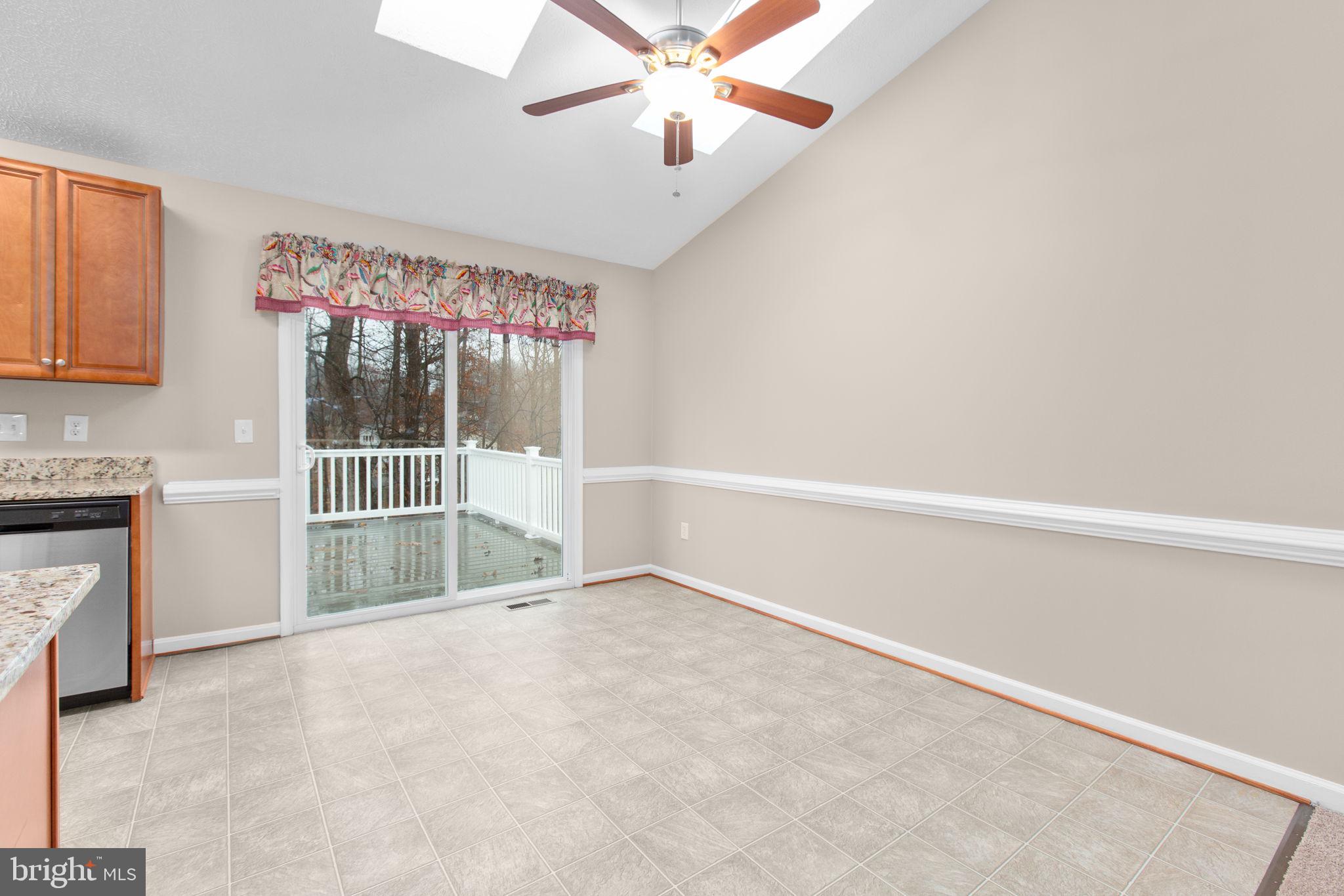 HOLLEYBROOKE - Residential