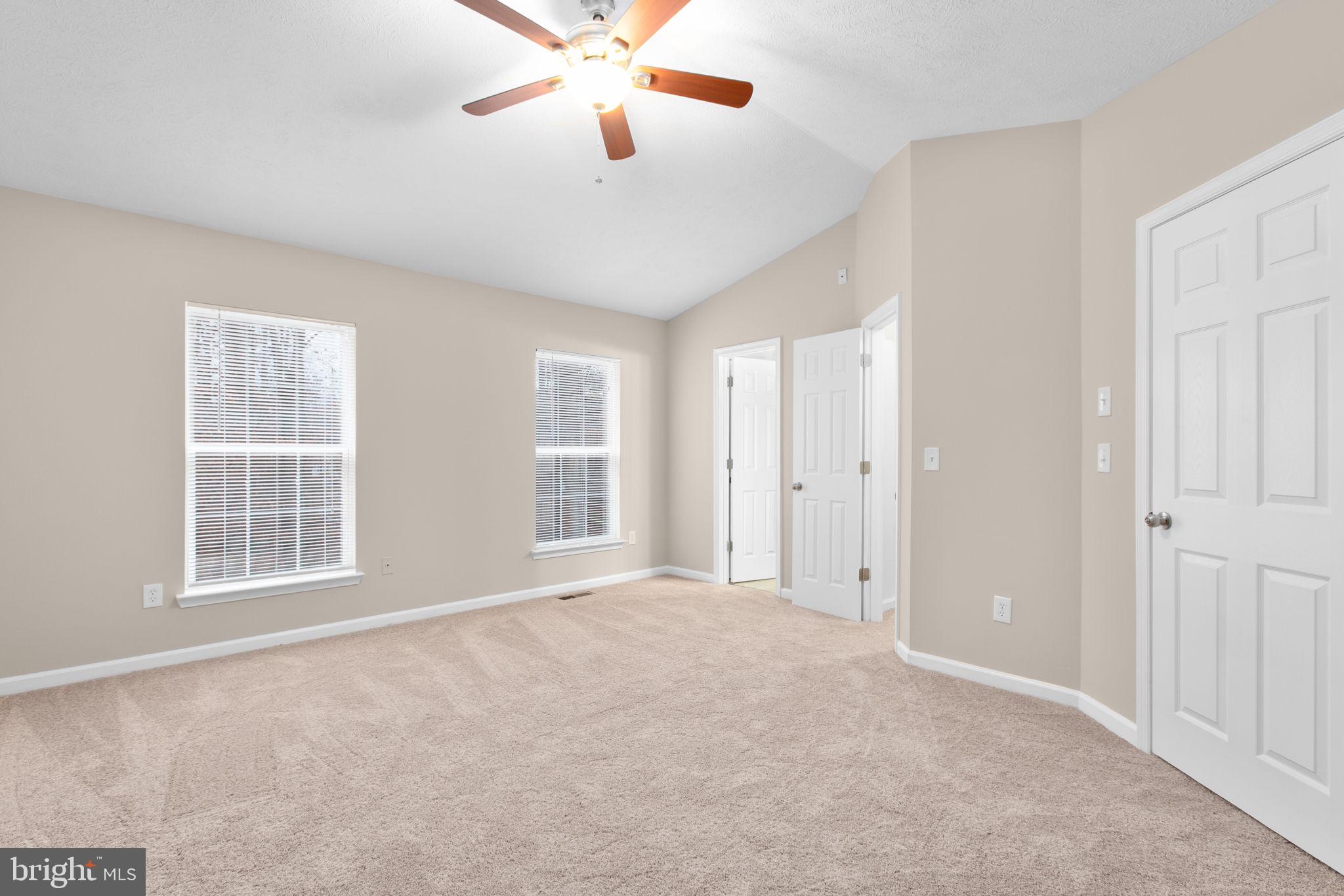 HOLLEYBROOKE - Residential