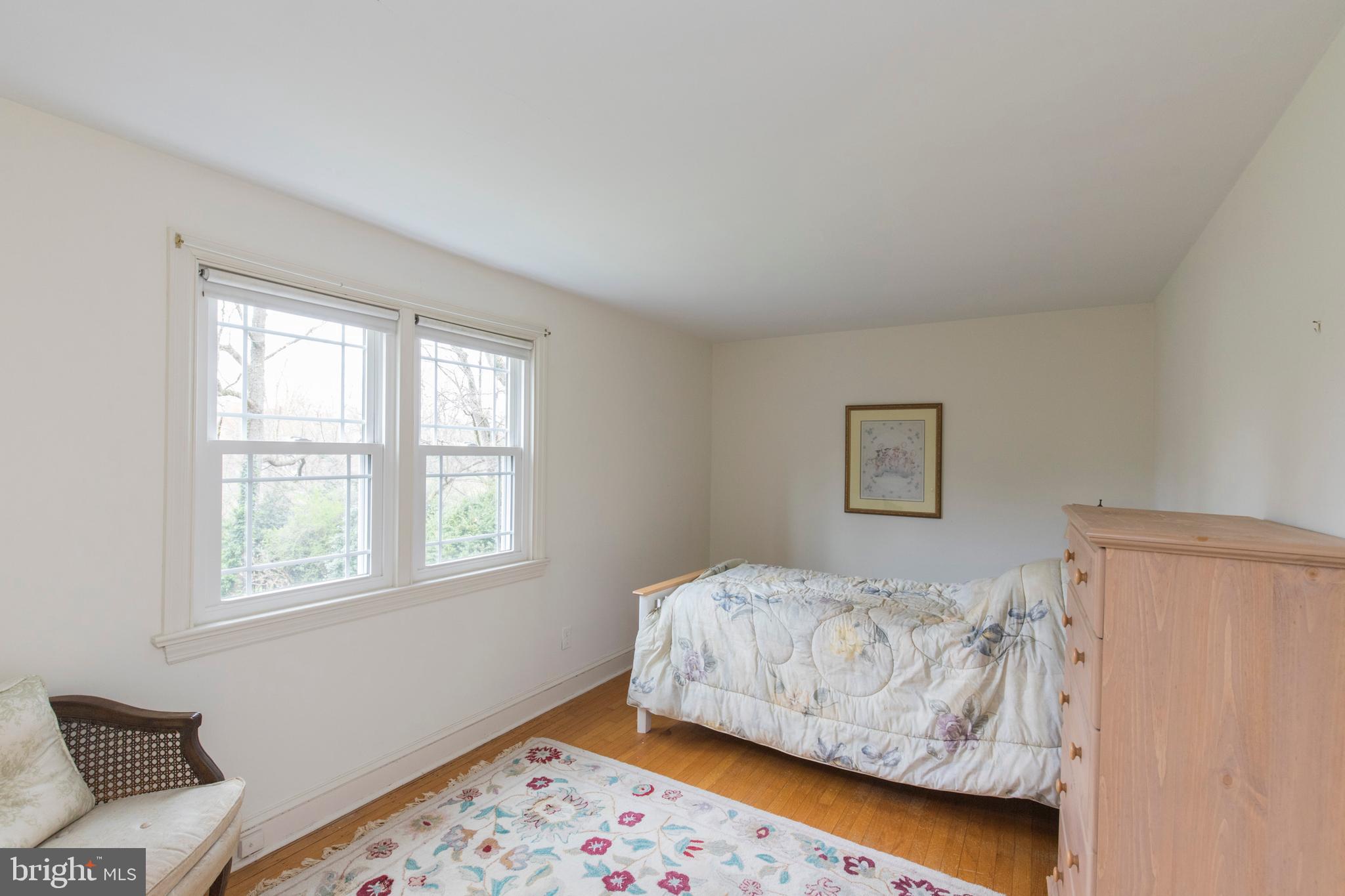 WYNWOOD ESTS - Residential