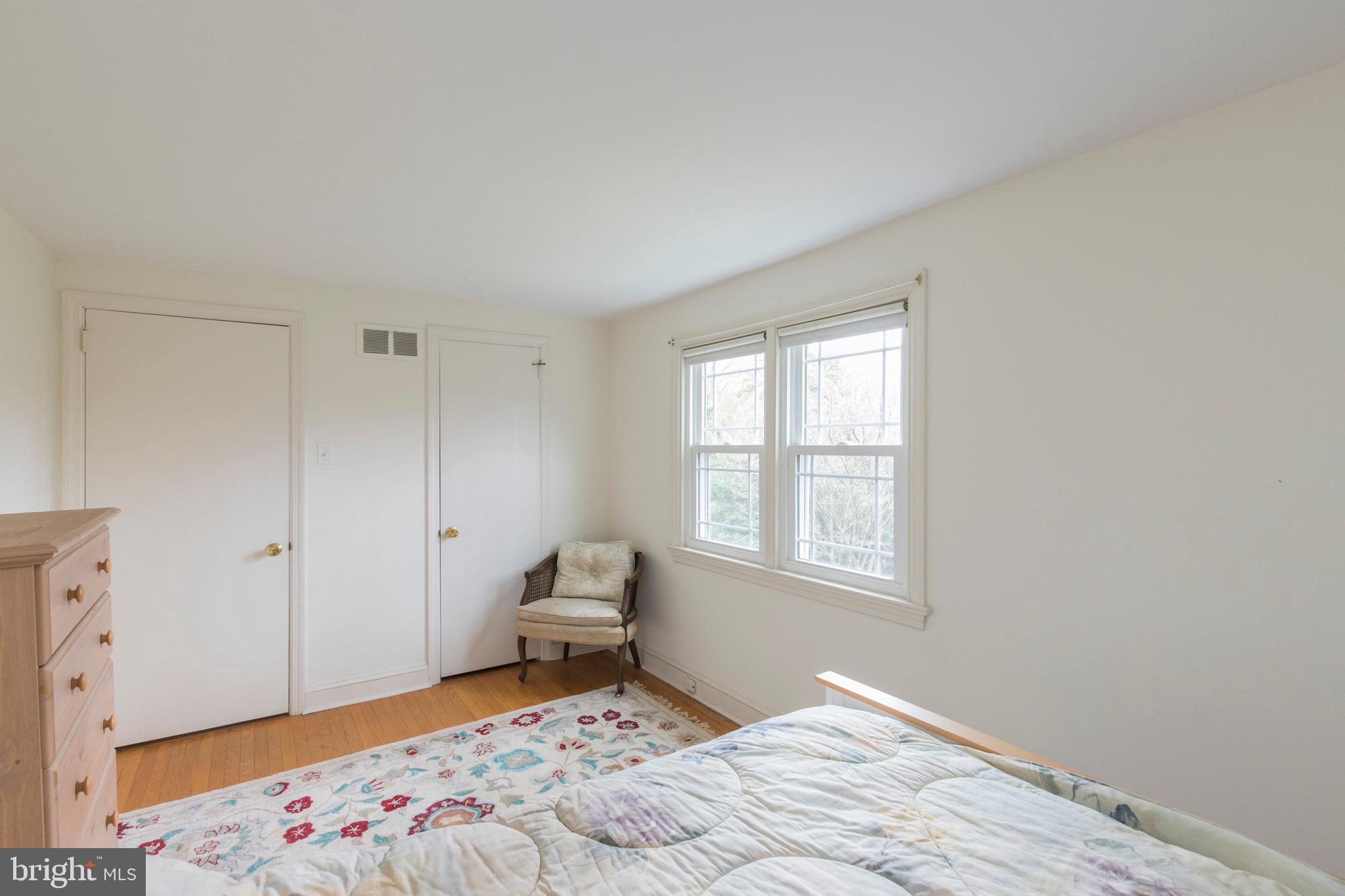 WYNWOOD ESTS - Residential