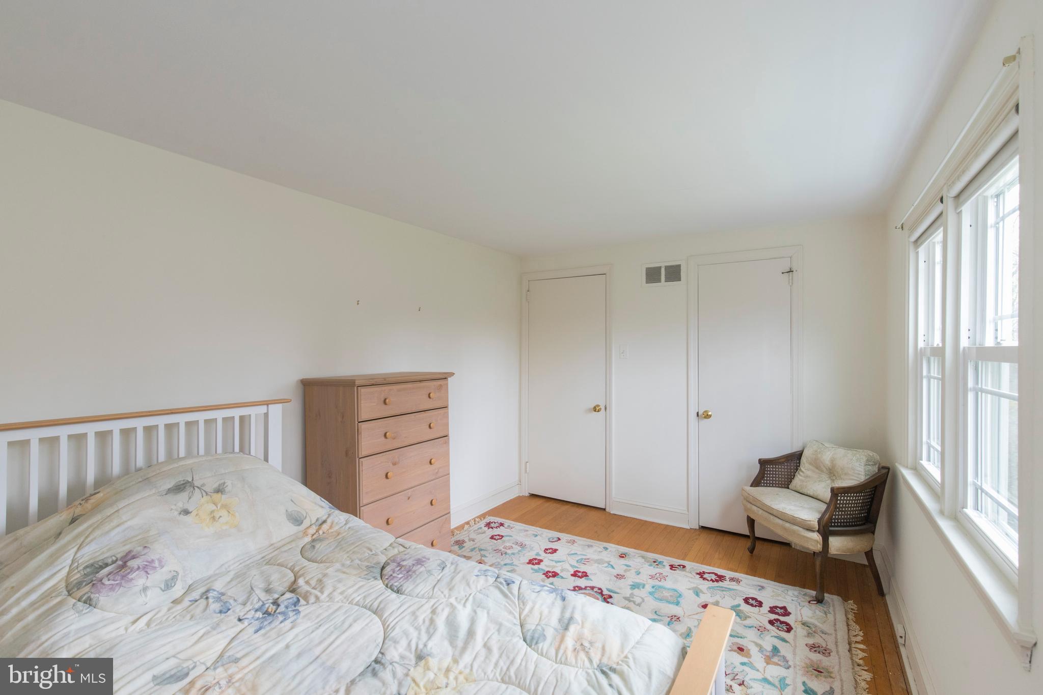 WYNWOOD ESTS - Residential