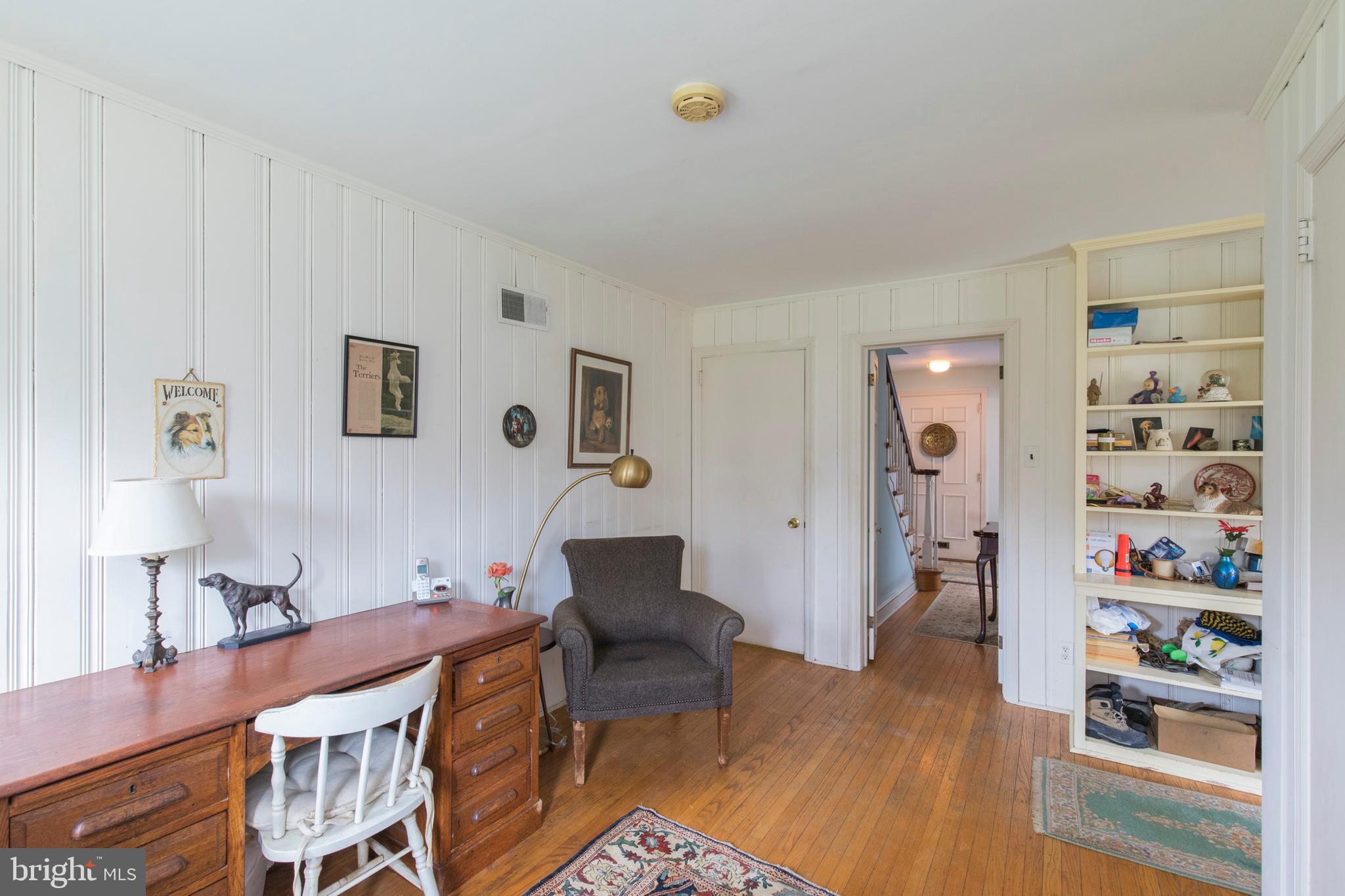 WYNWOOD ESTS - Residential