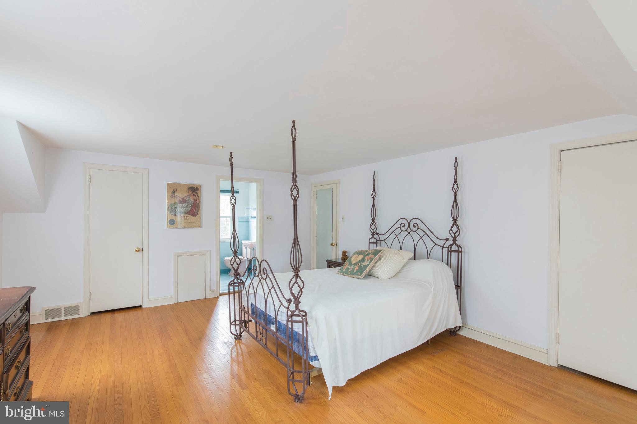 WYNWOOD ESTS - Residential