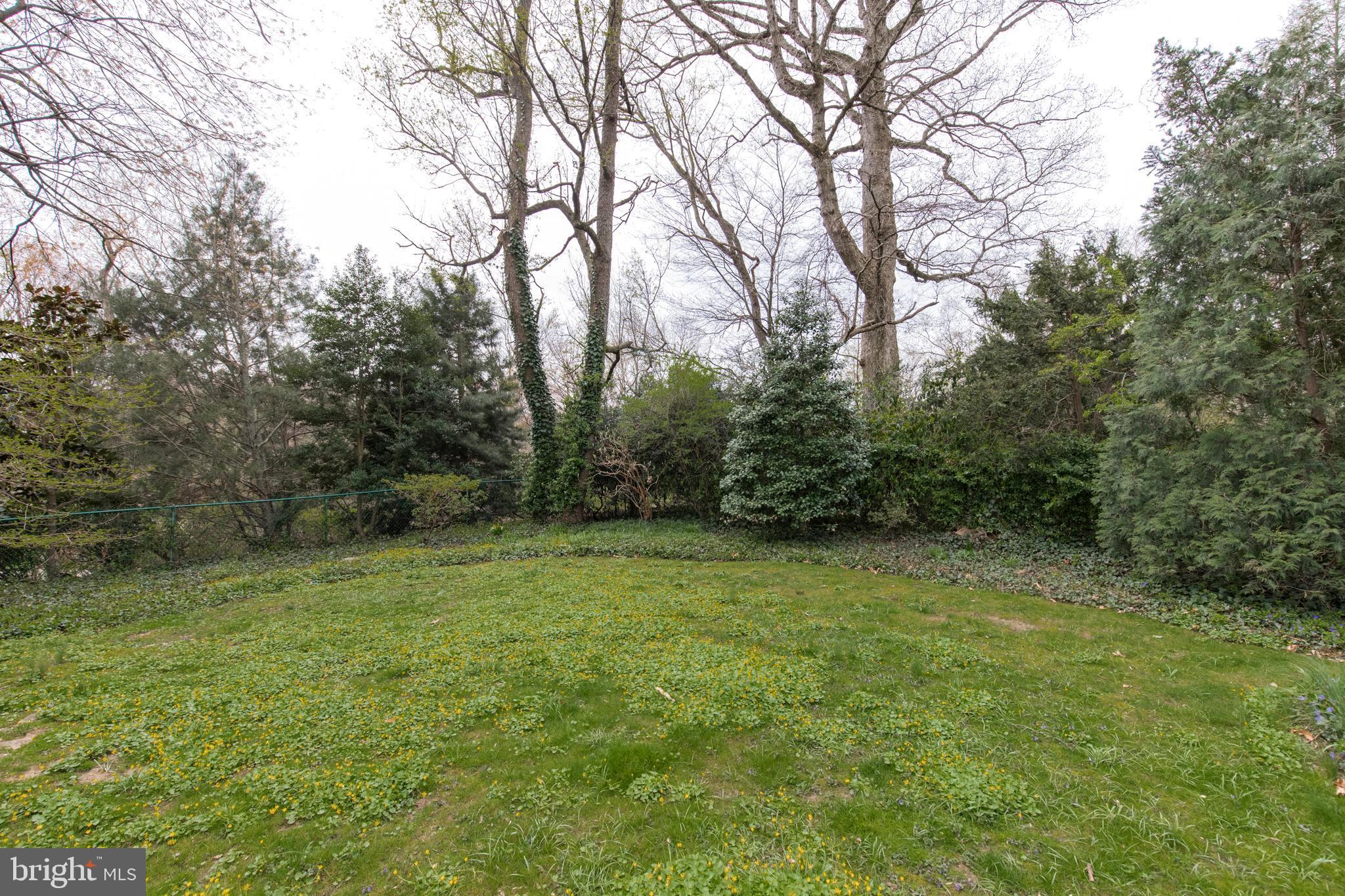 WYNWOOD ESTS - Residential