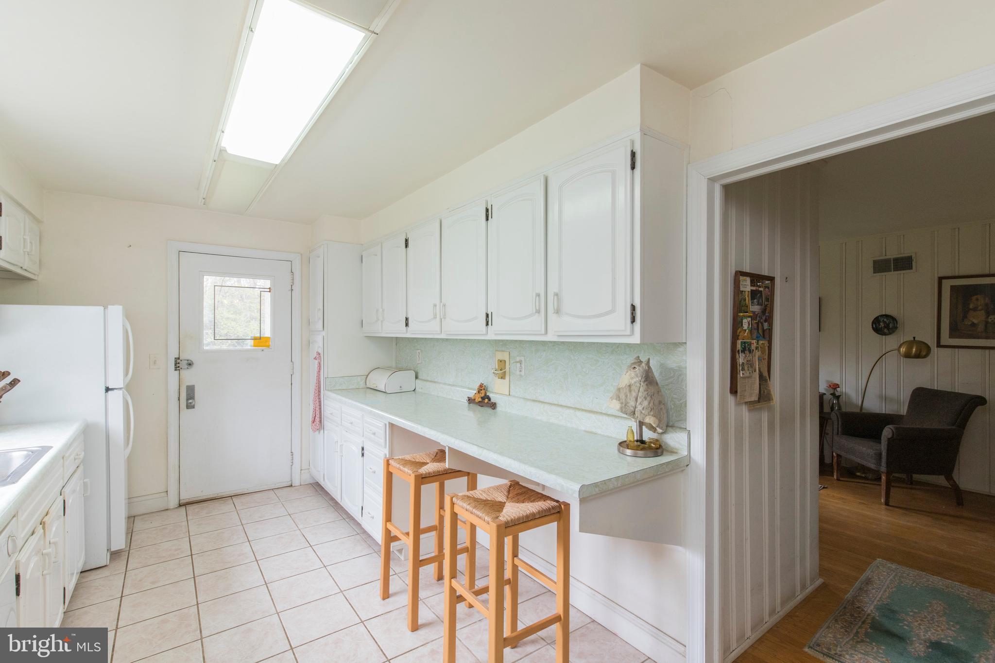 WYNWOOD ESTS - Residential