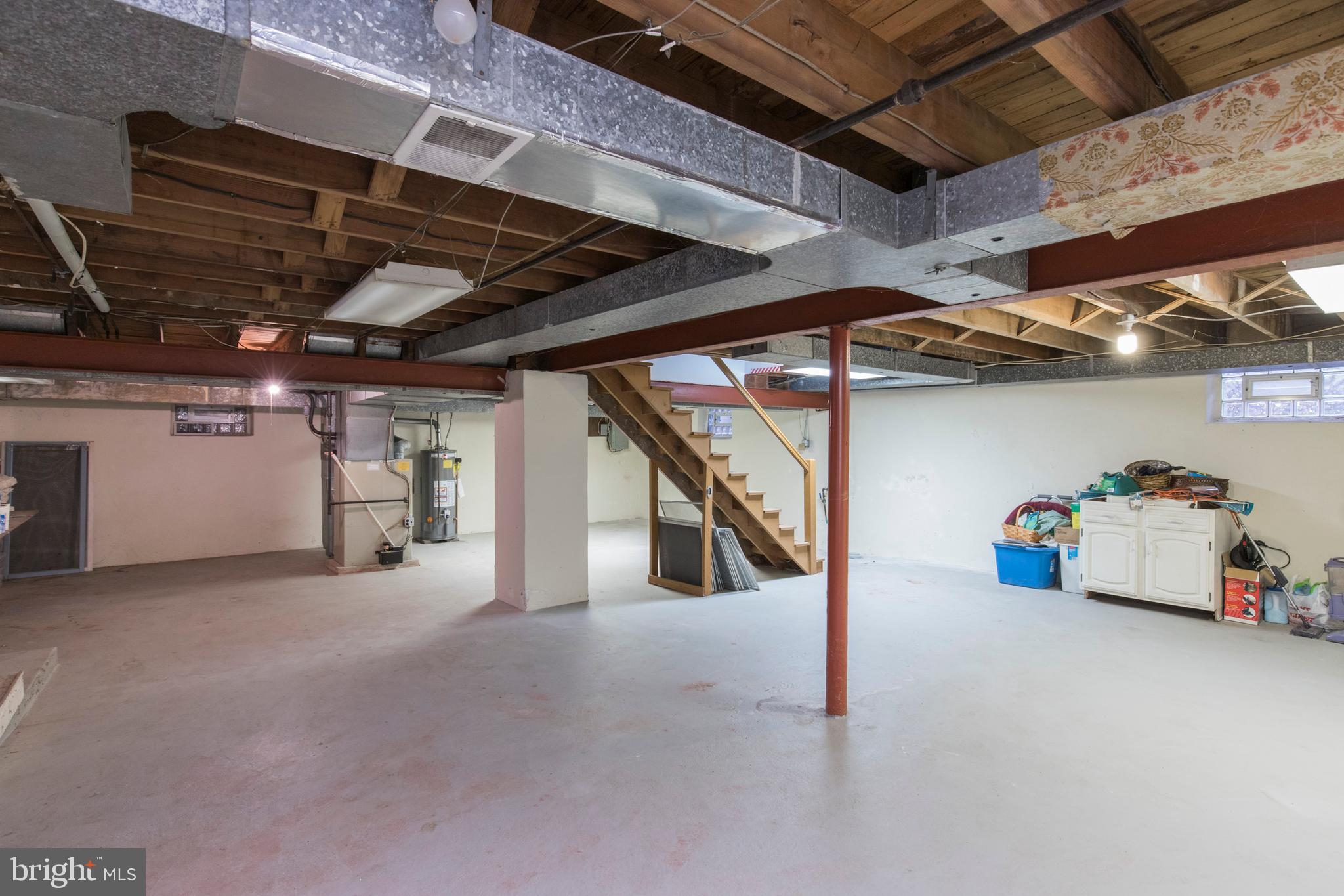 WYNWOOD ESTS - Residential