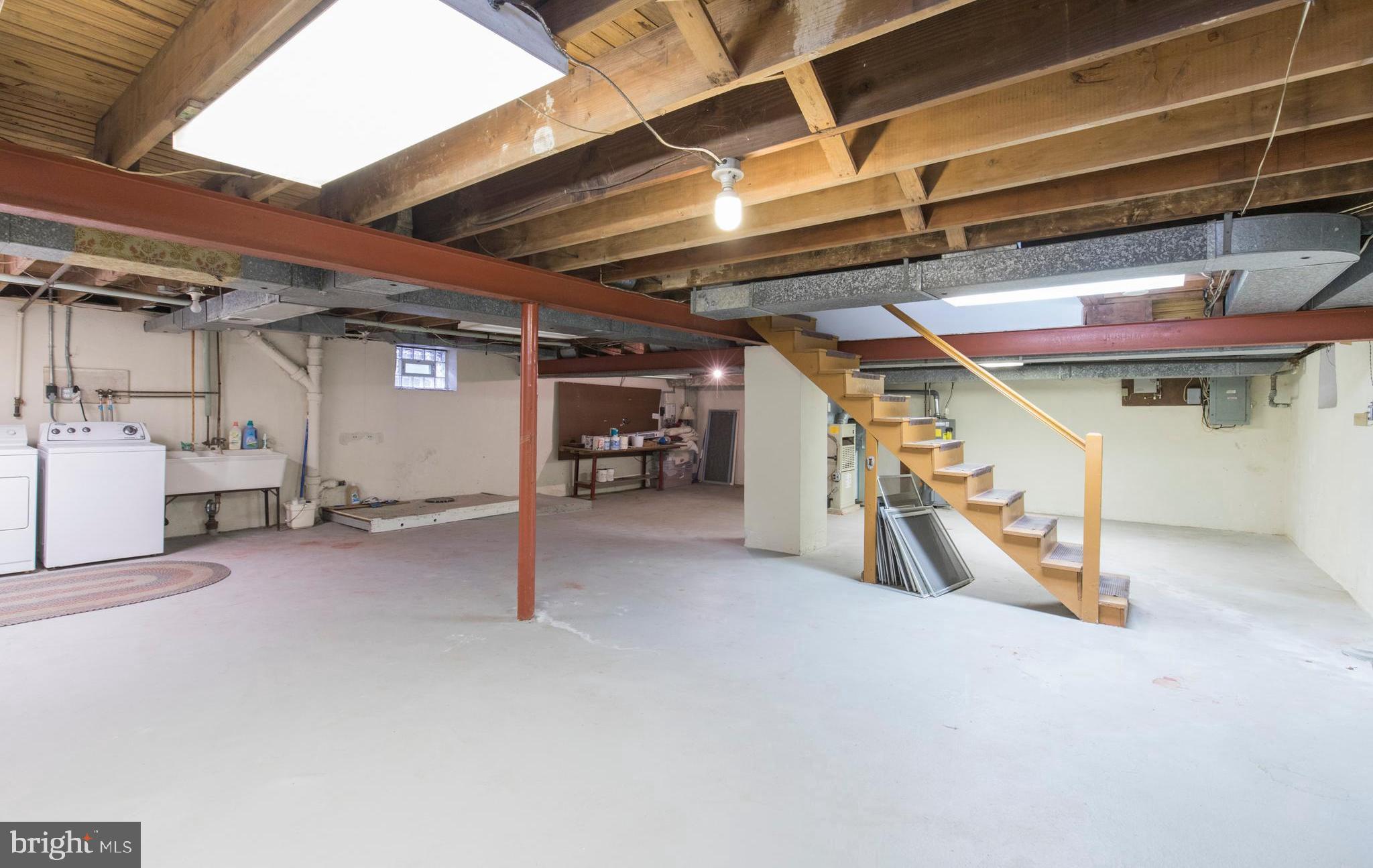 WYNWOOD ESTS - Residential