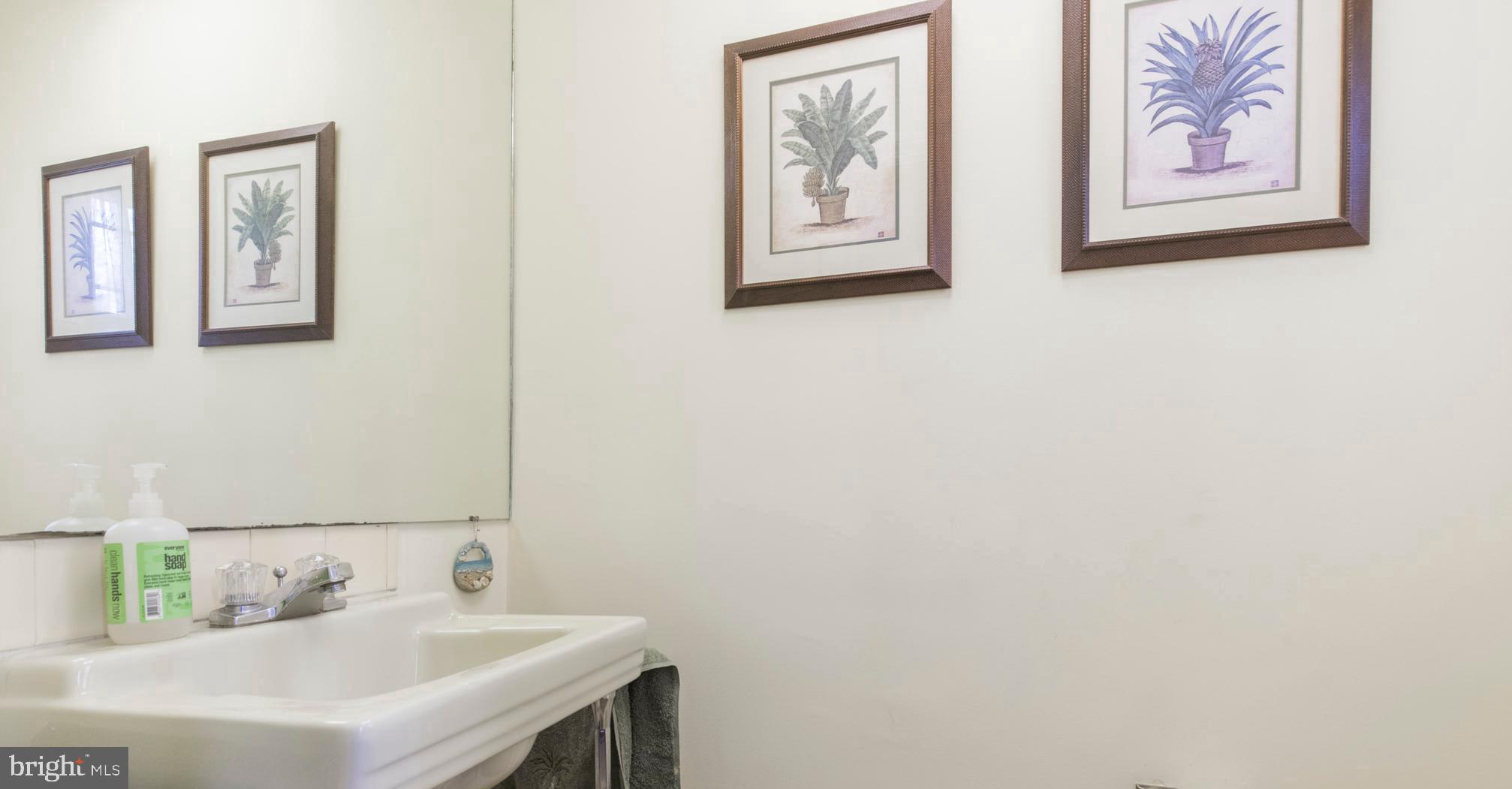 WYNWOOD ESTS - Residential