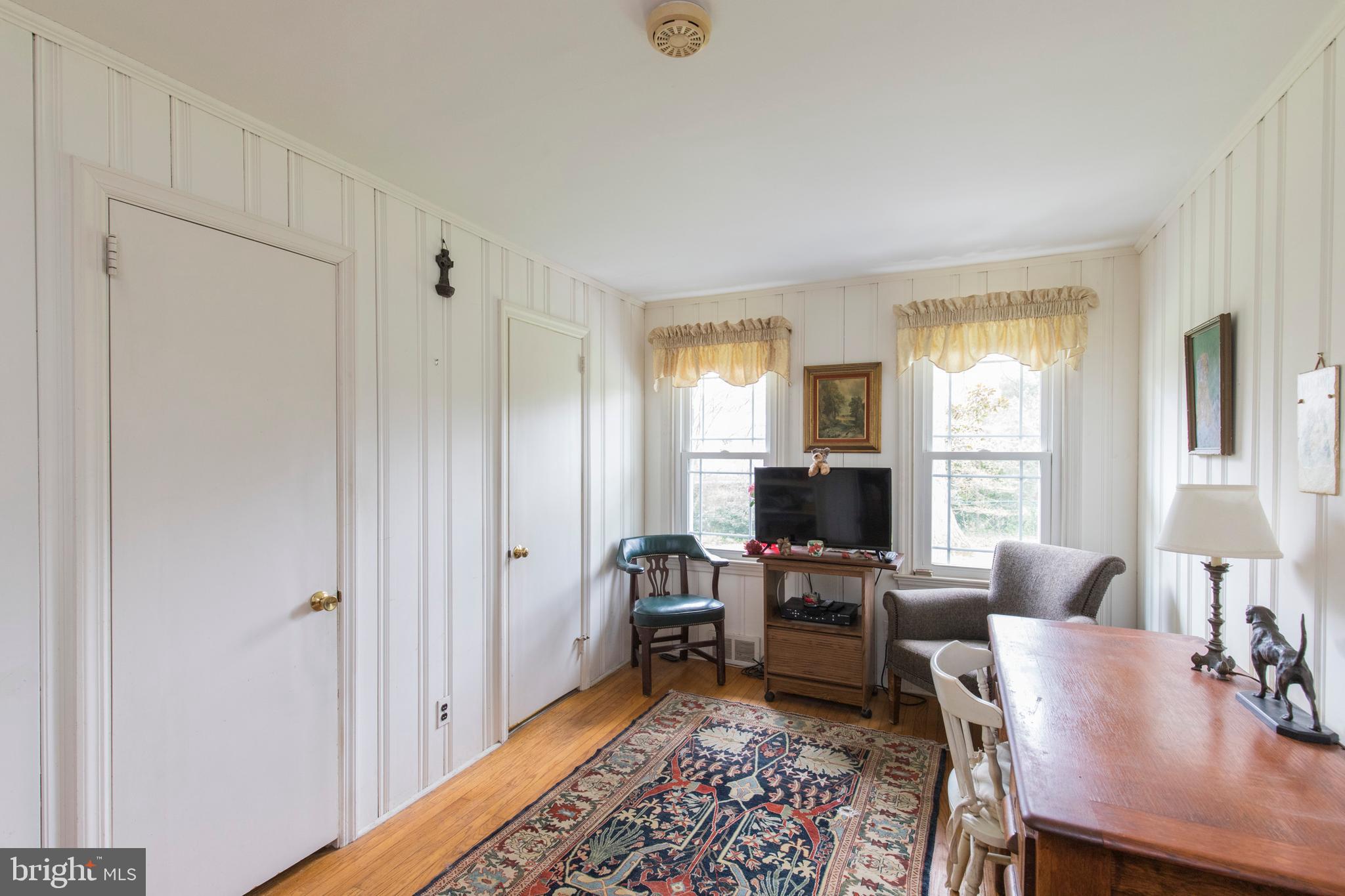 WYNWOOD ESTS - Residential