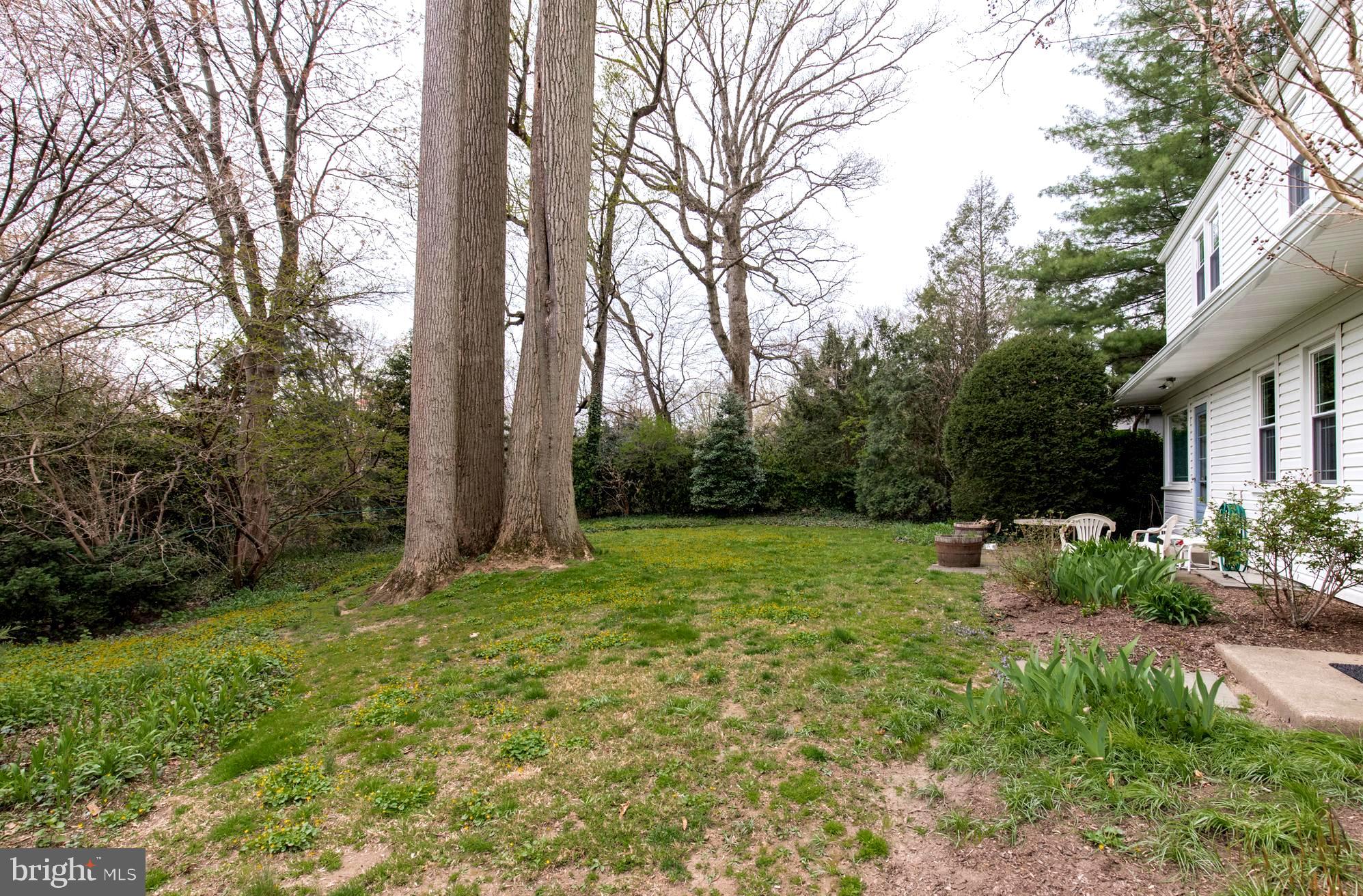 WYNWOOD ESTS - Residential