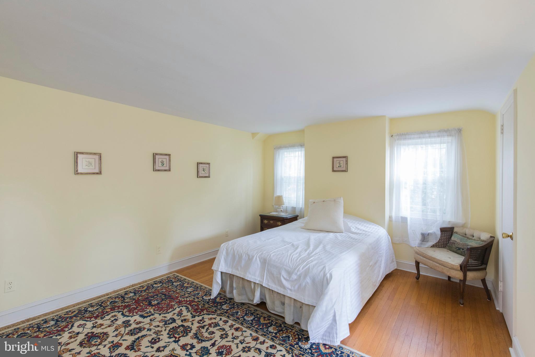 WYNWOOD ESTS - Residential