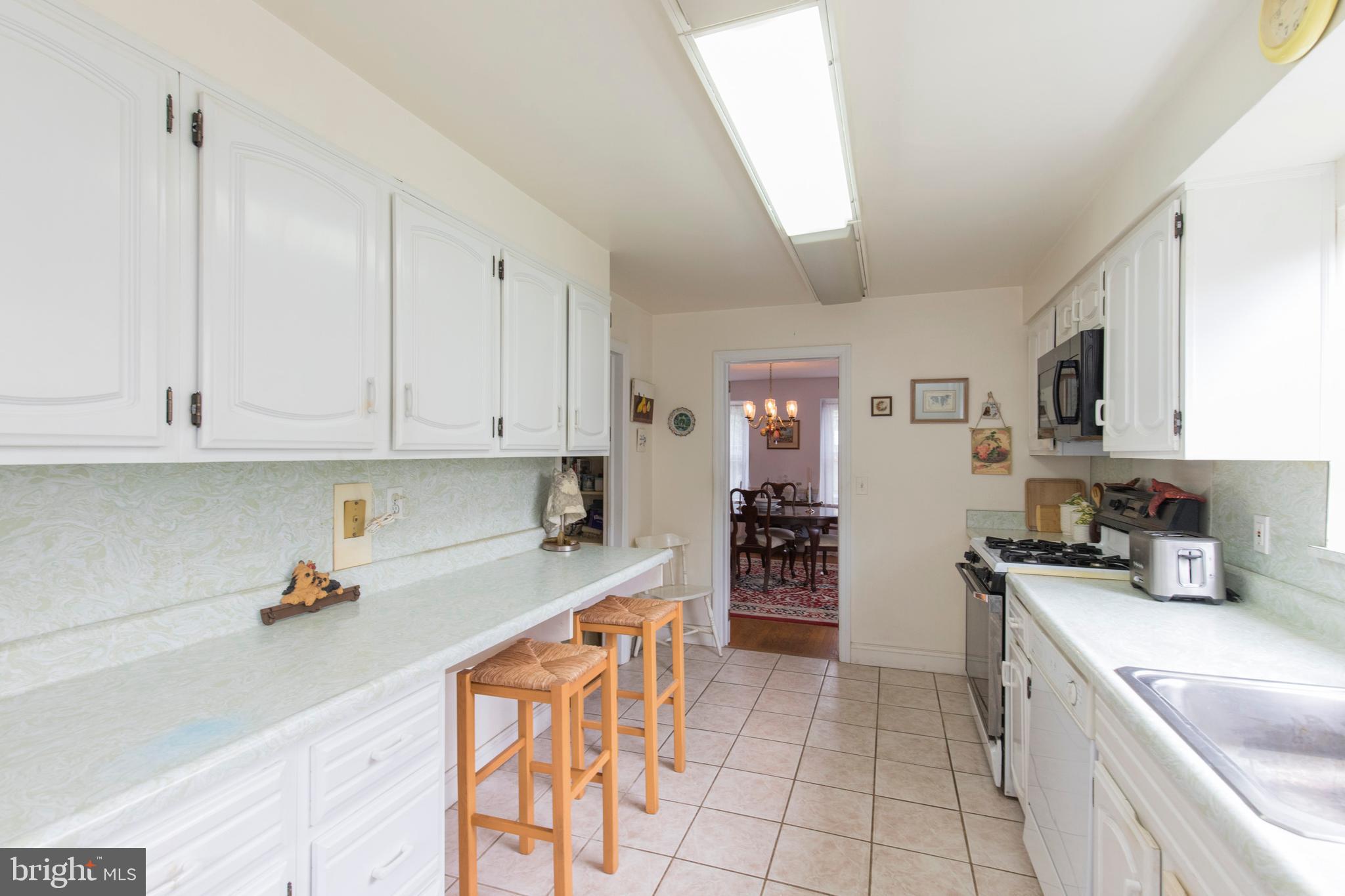 WYNWOOD ESTS - Residential