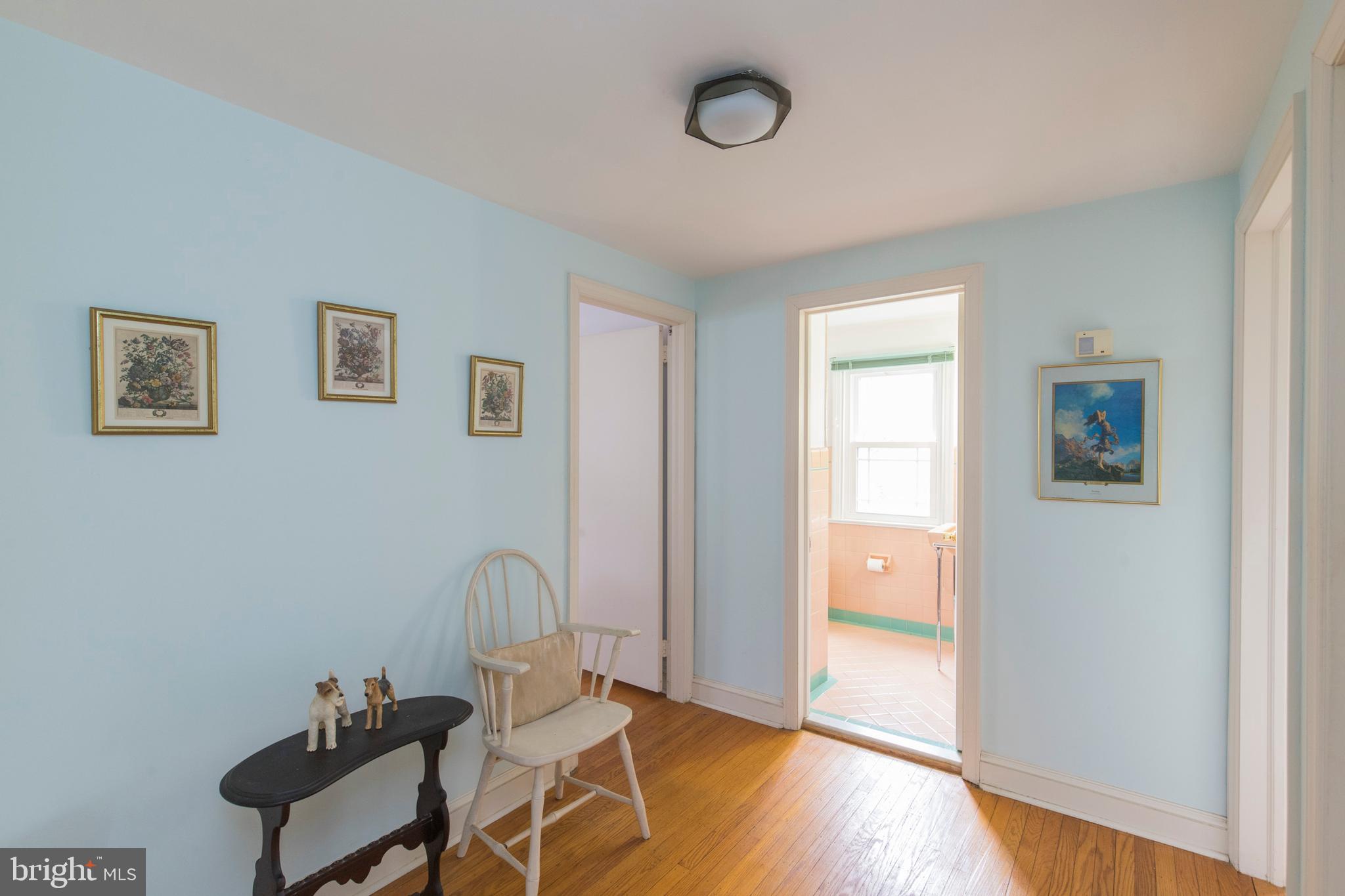 WYNWOOD ESTS - Residential