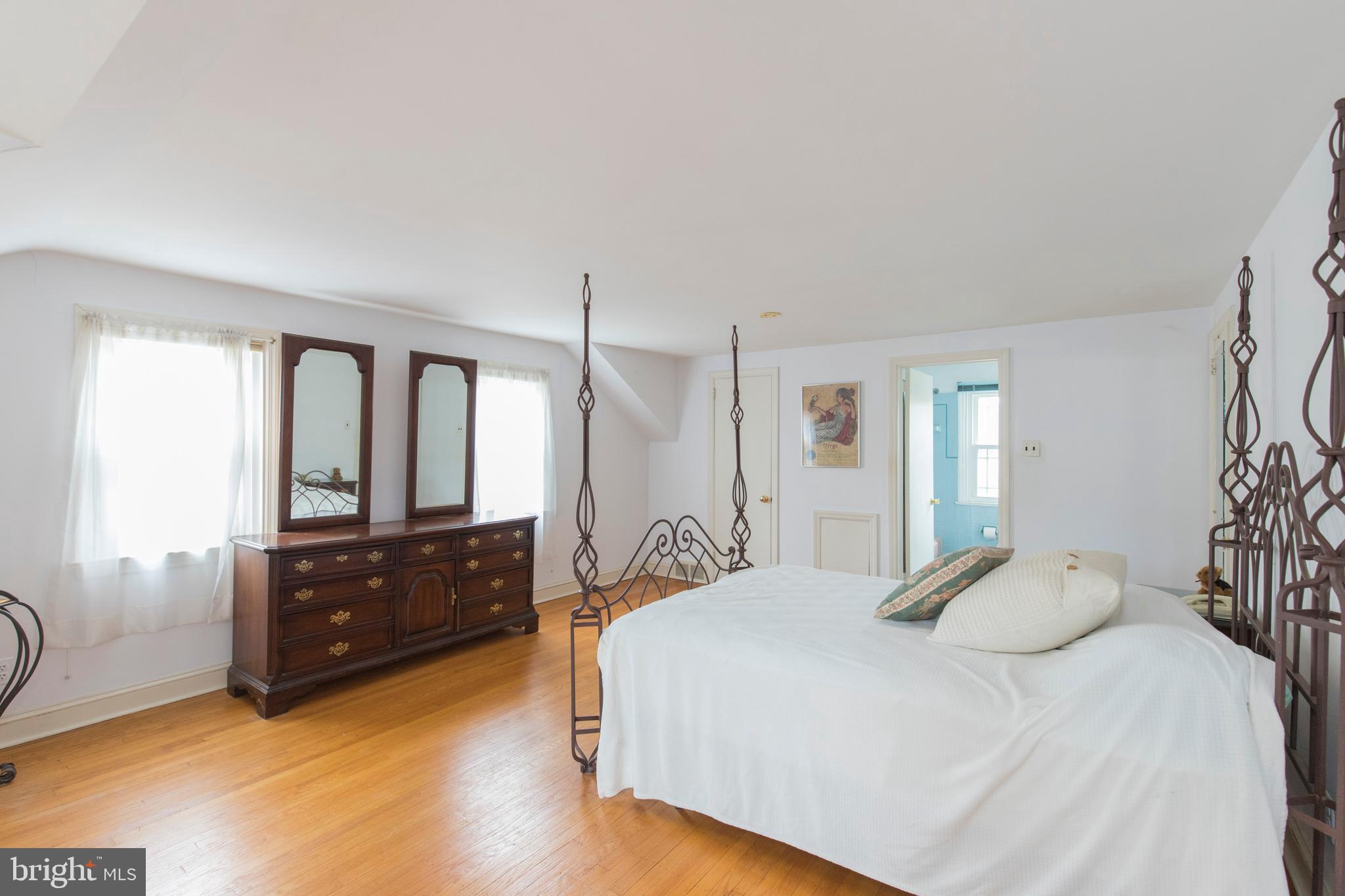 WYNWOOD ESTS - Residential