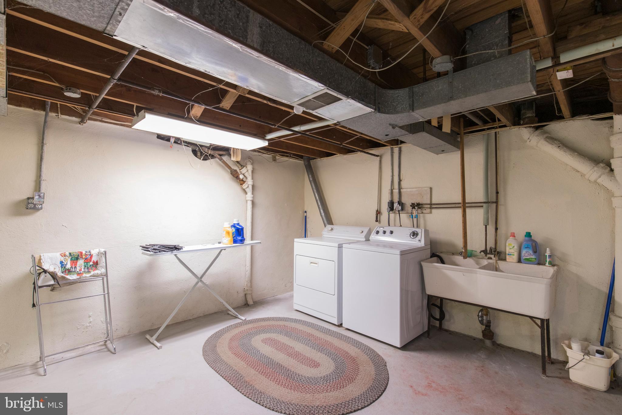 WYNWOOD ESTS - Residential