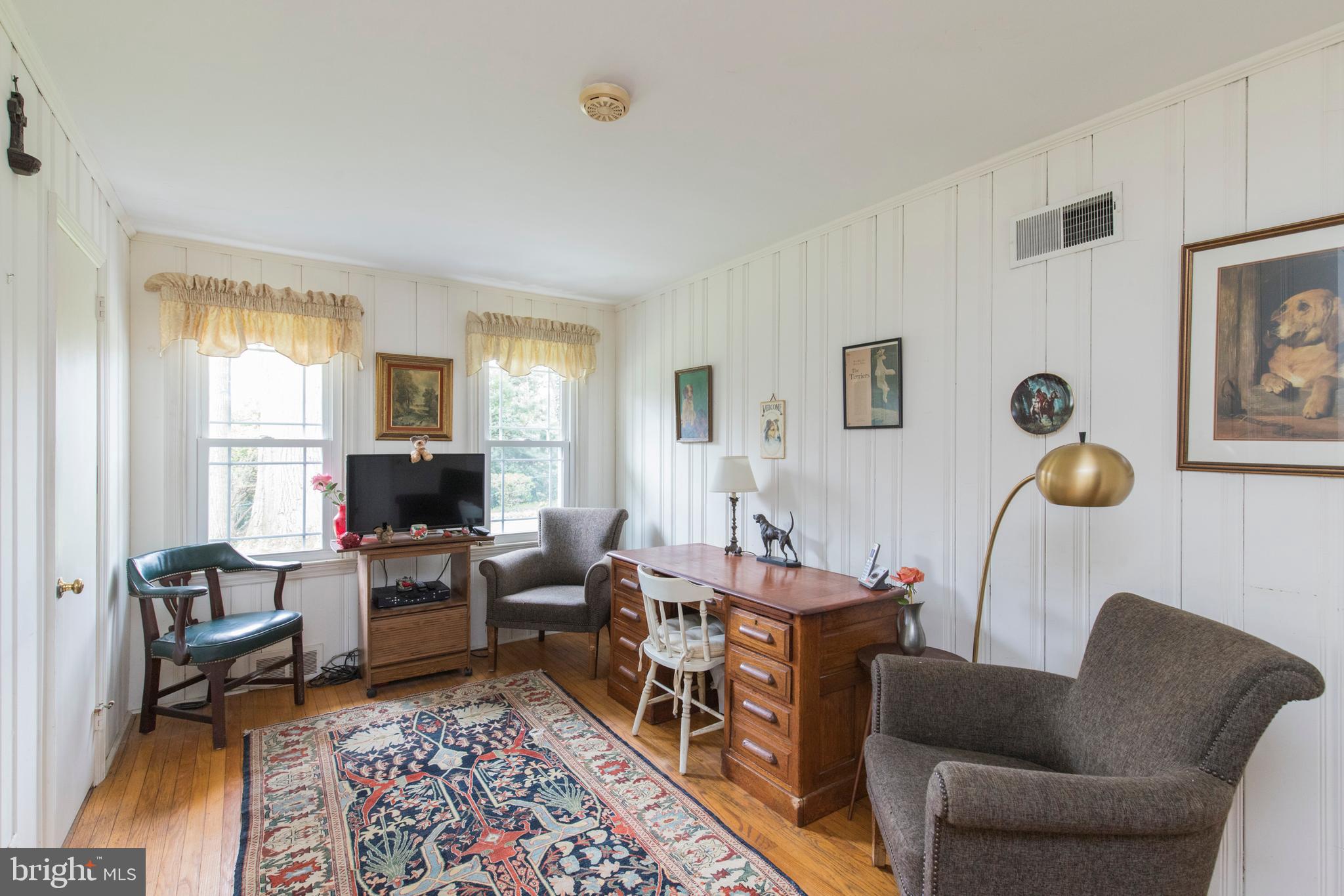 WYNWOOD ESTS - Residential