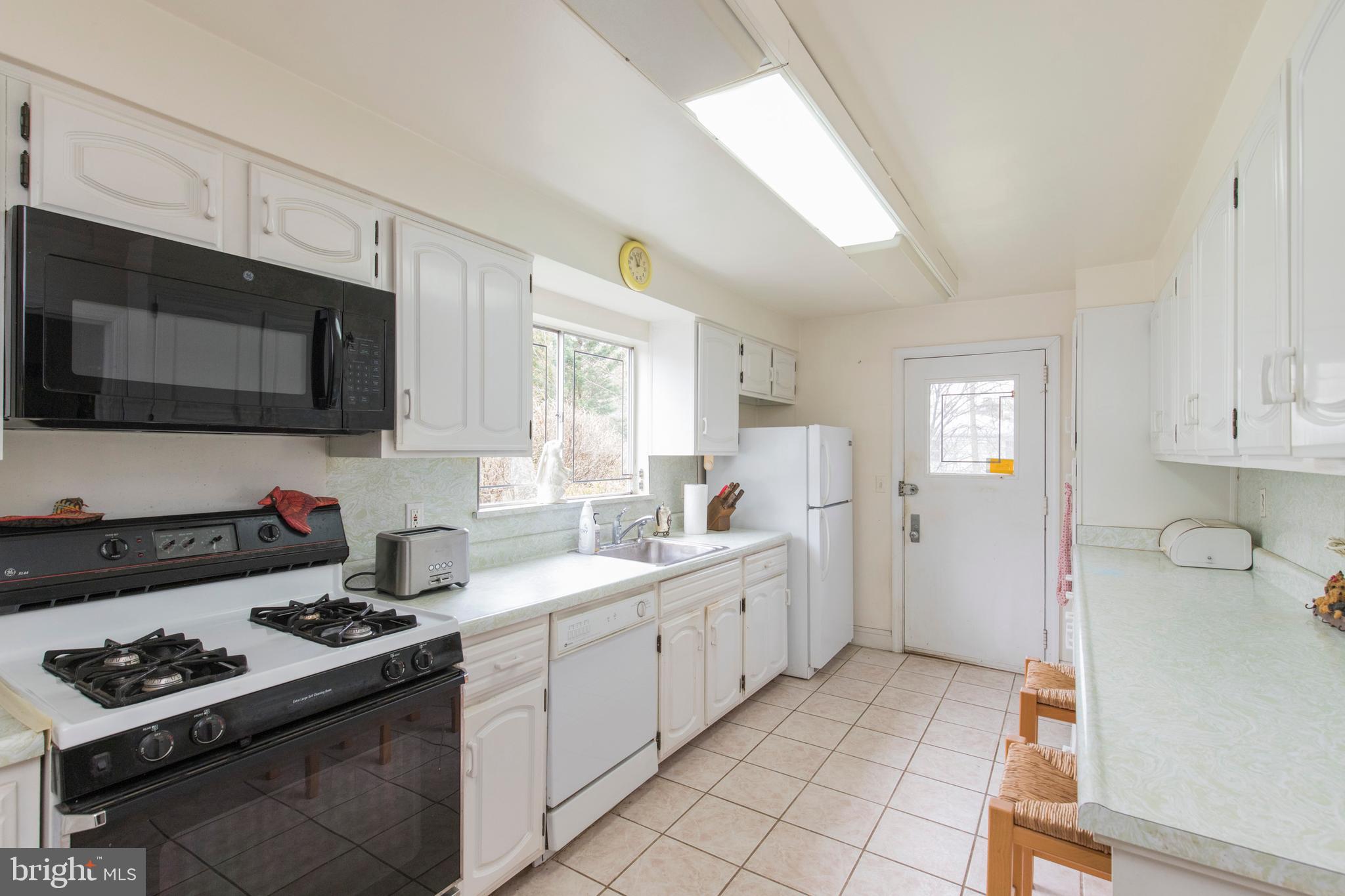 WYNWOOD ESTS - Residential