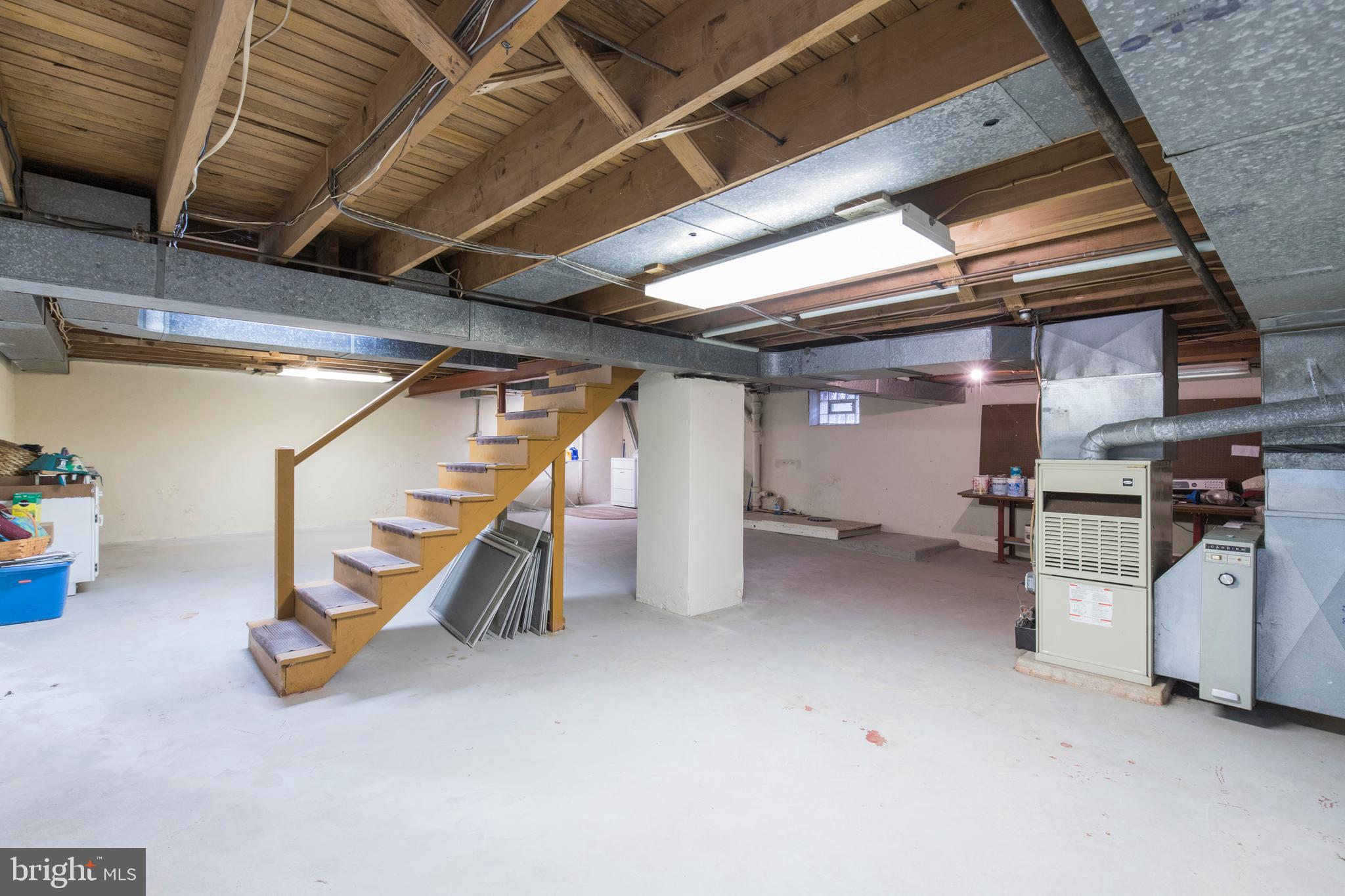 WYNWOOD ESTS - Residential