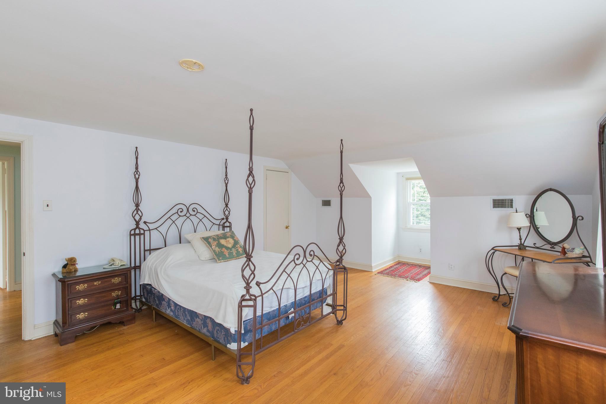 WYNWOOD ESTS - Residential