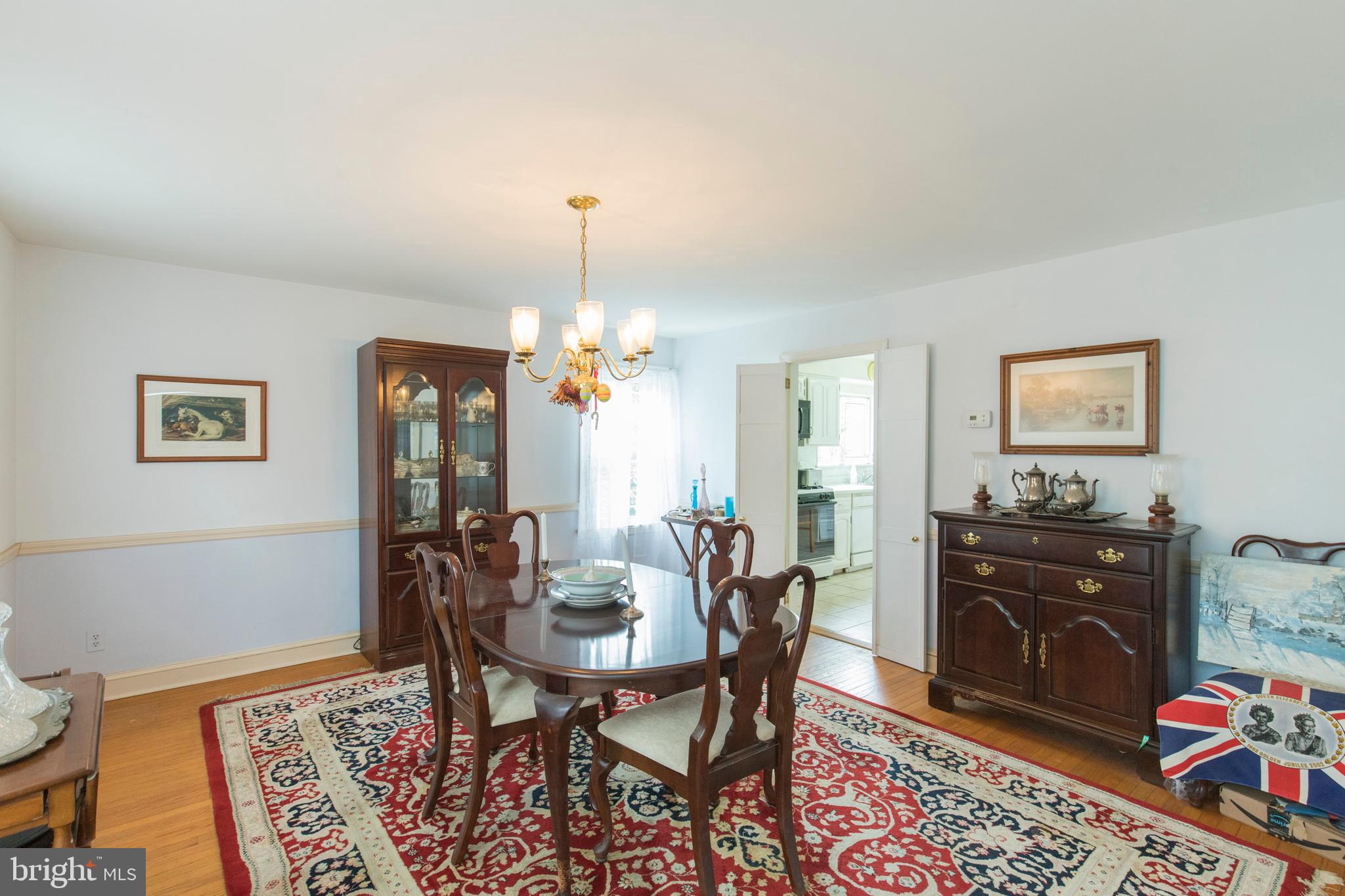 WYNWOOD ESTS - Residential