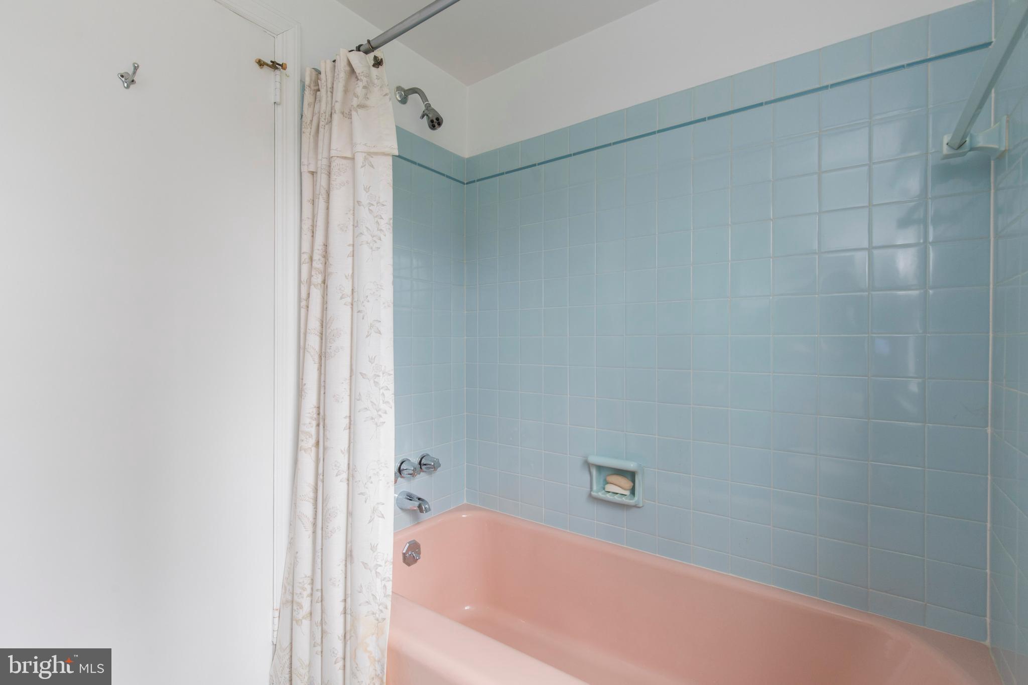 WYNWOOD ESTS - Residential