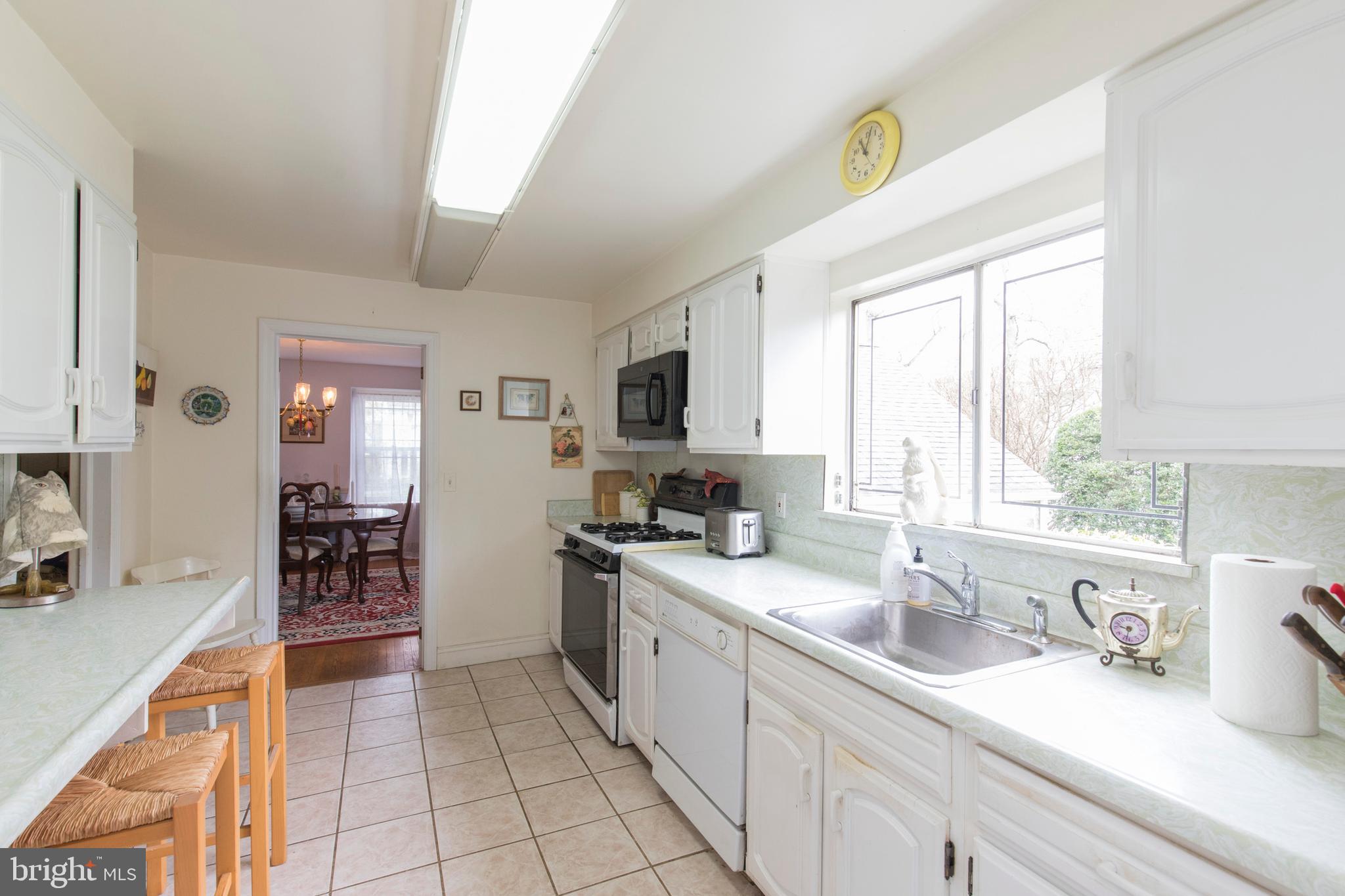 WYNWOOD ESTS - Residential